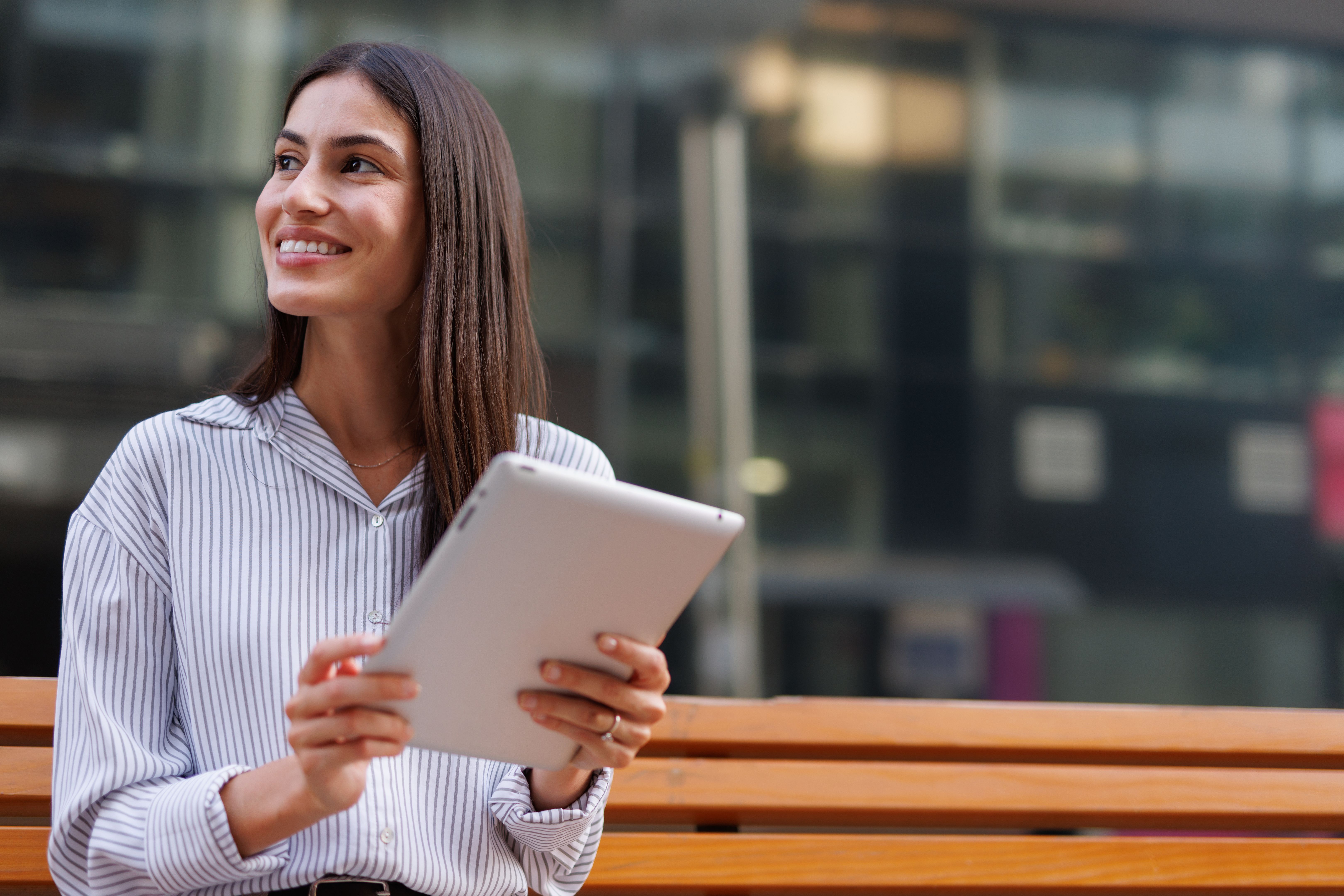 entrepreneur success