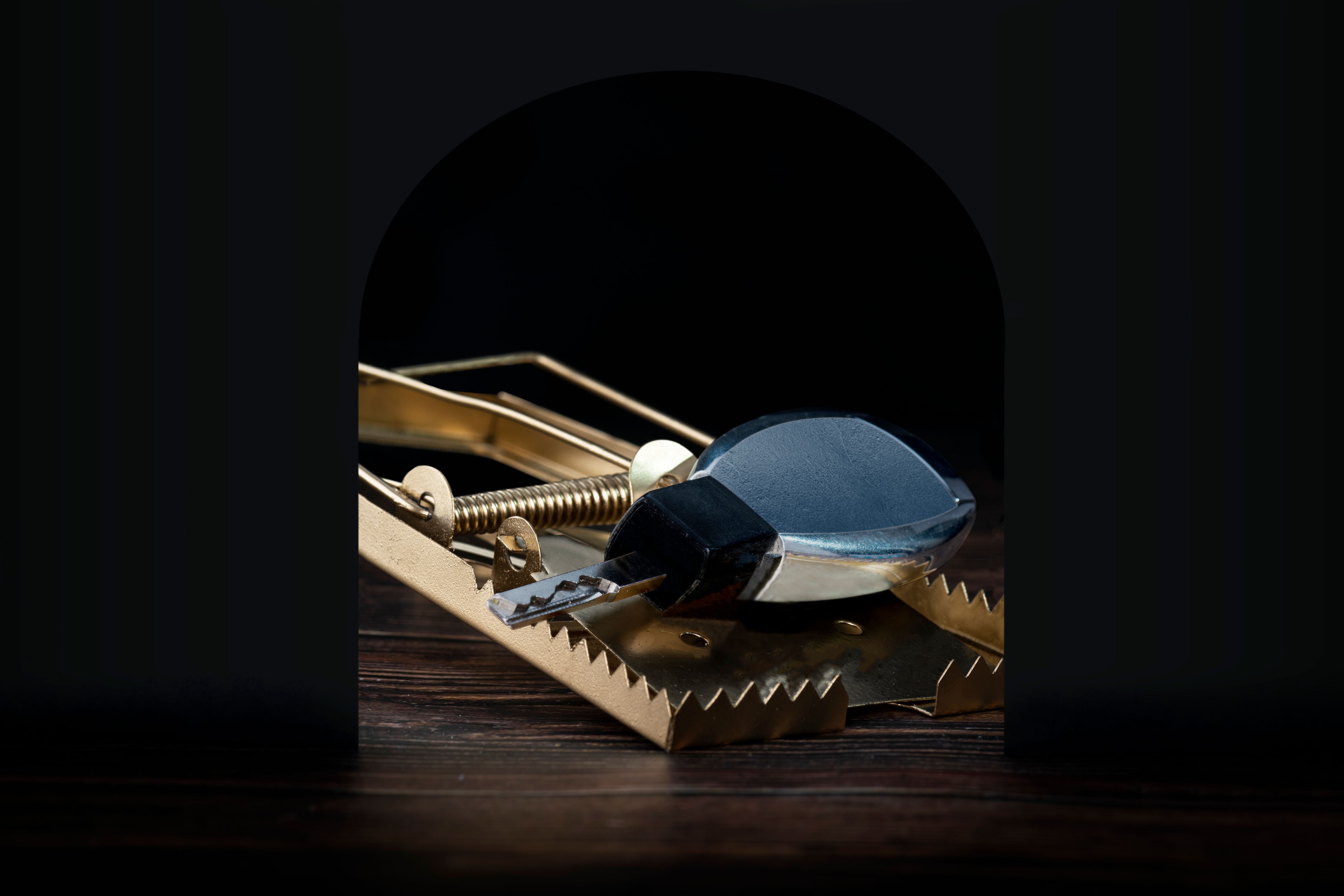 affordable car service