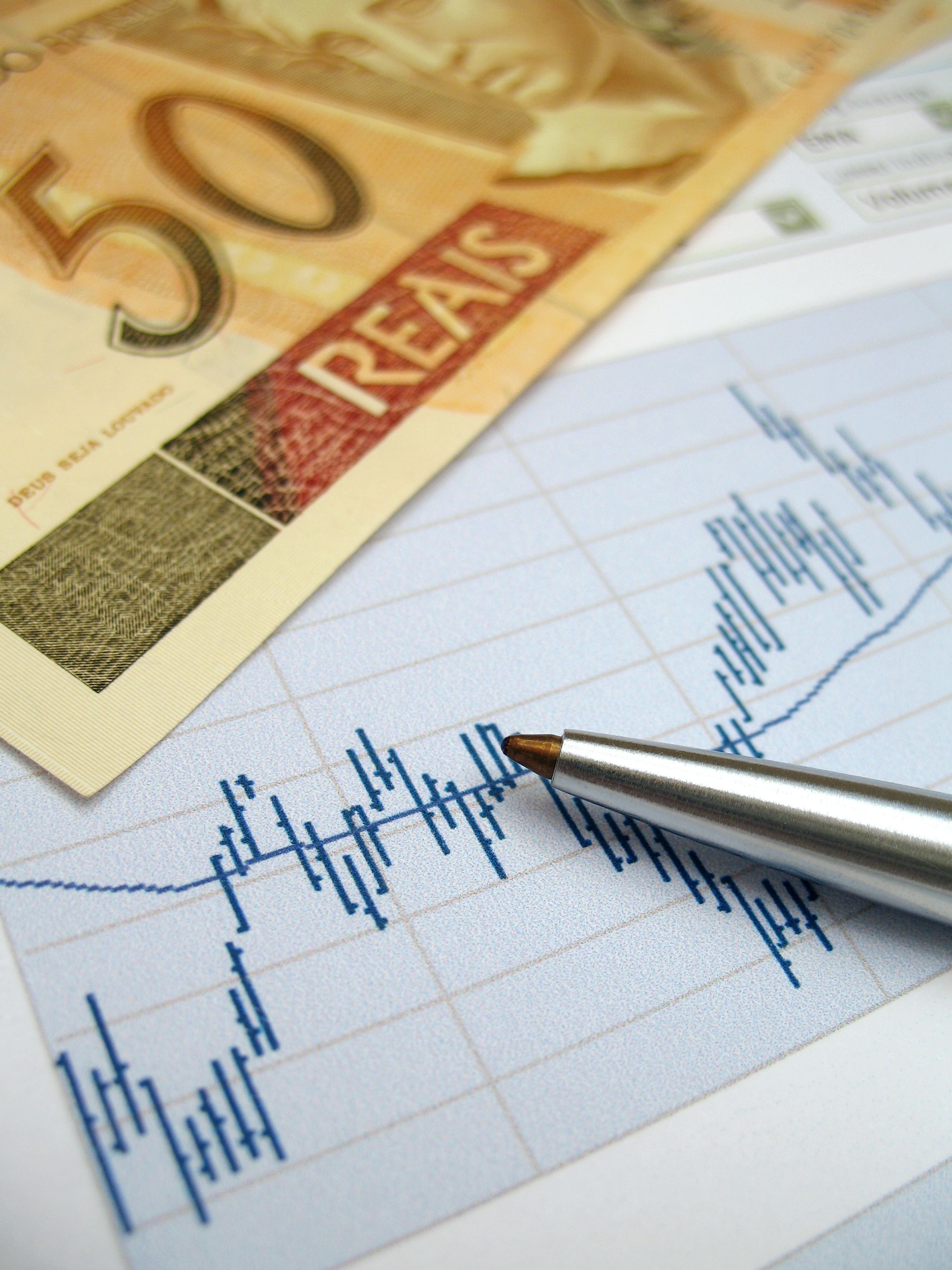 planejamento financeiro