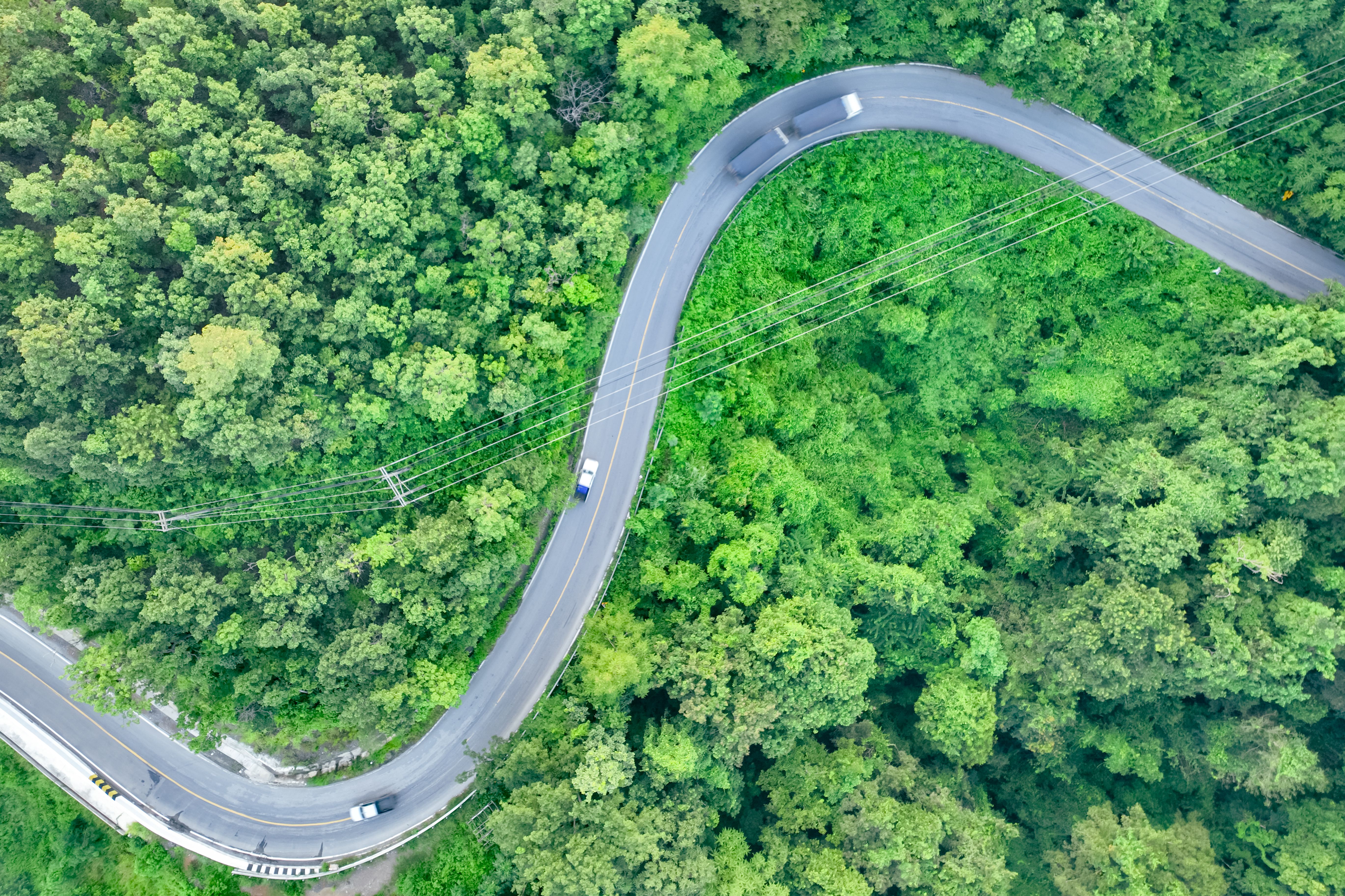 sustainable transport