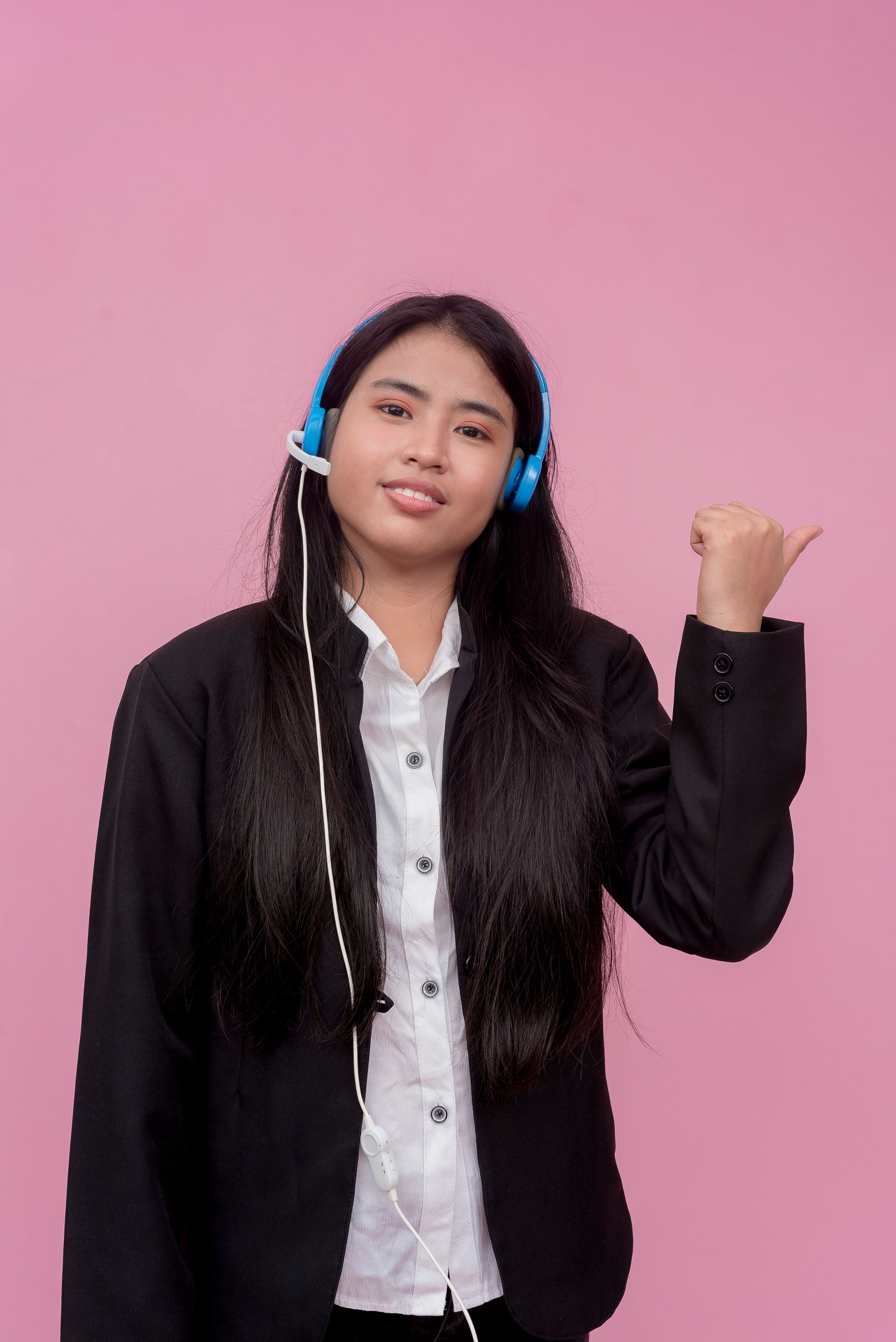 remote work philippines