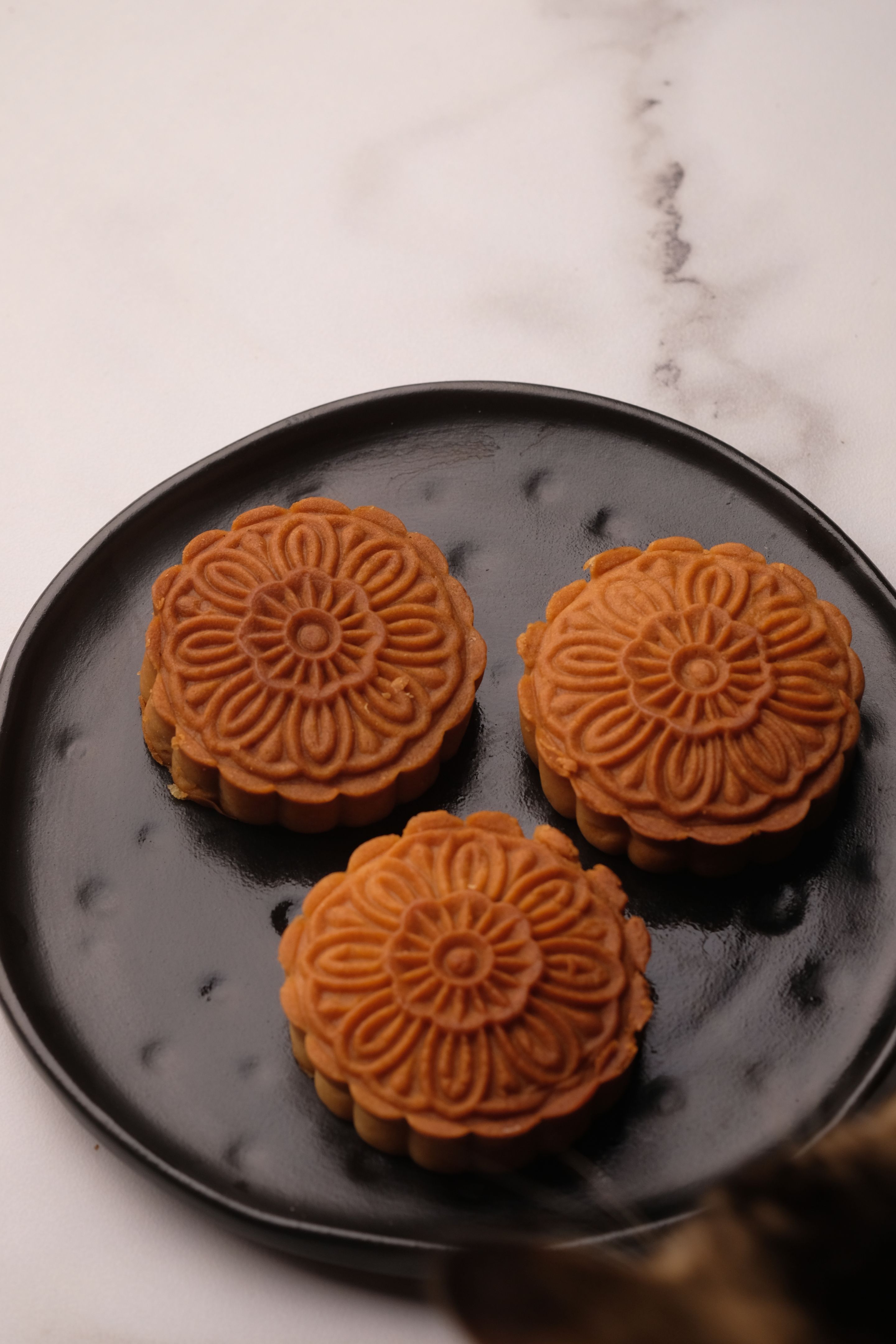 family reunion immigration