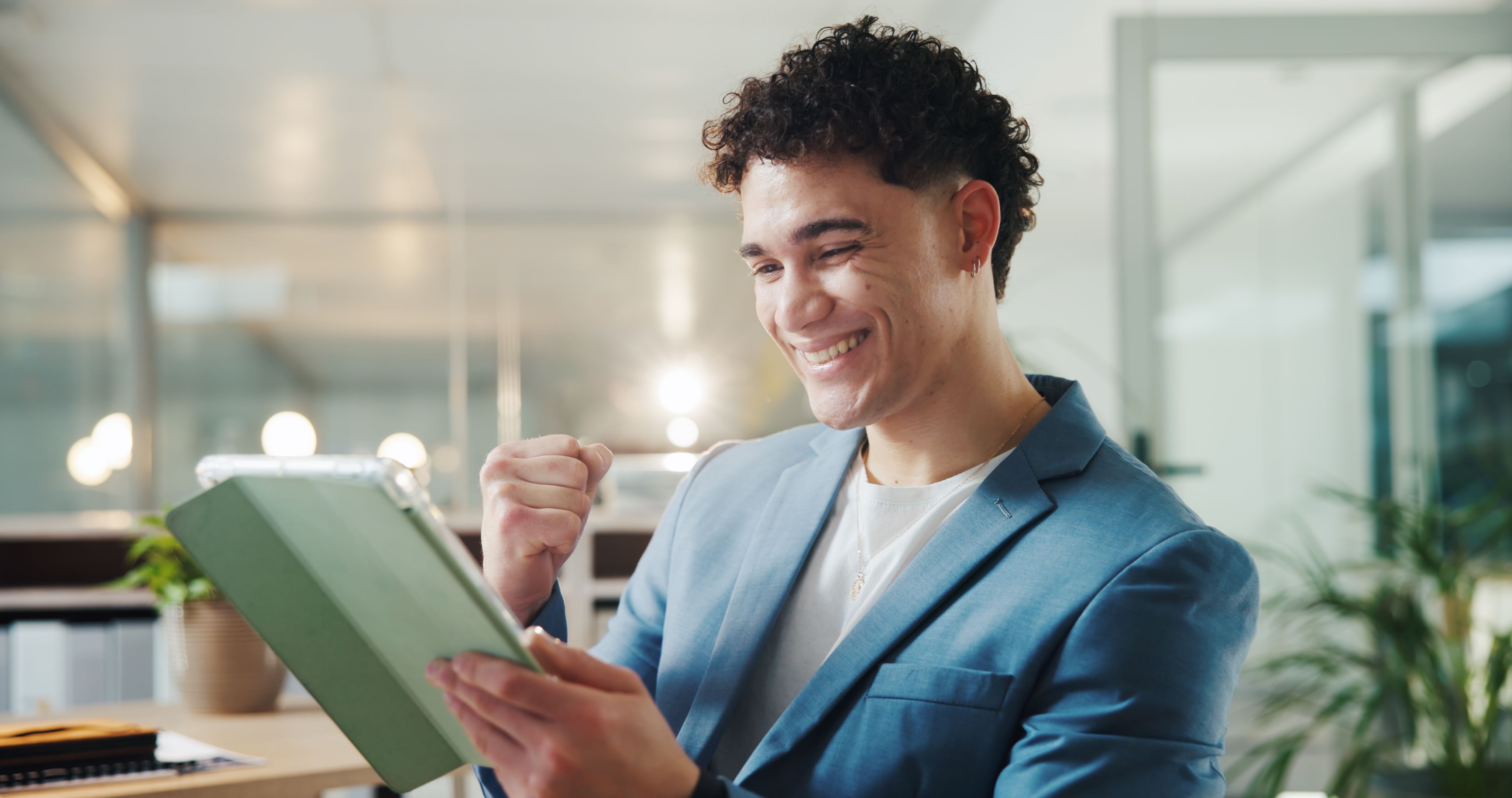 travel agency reviews