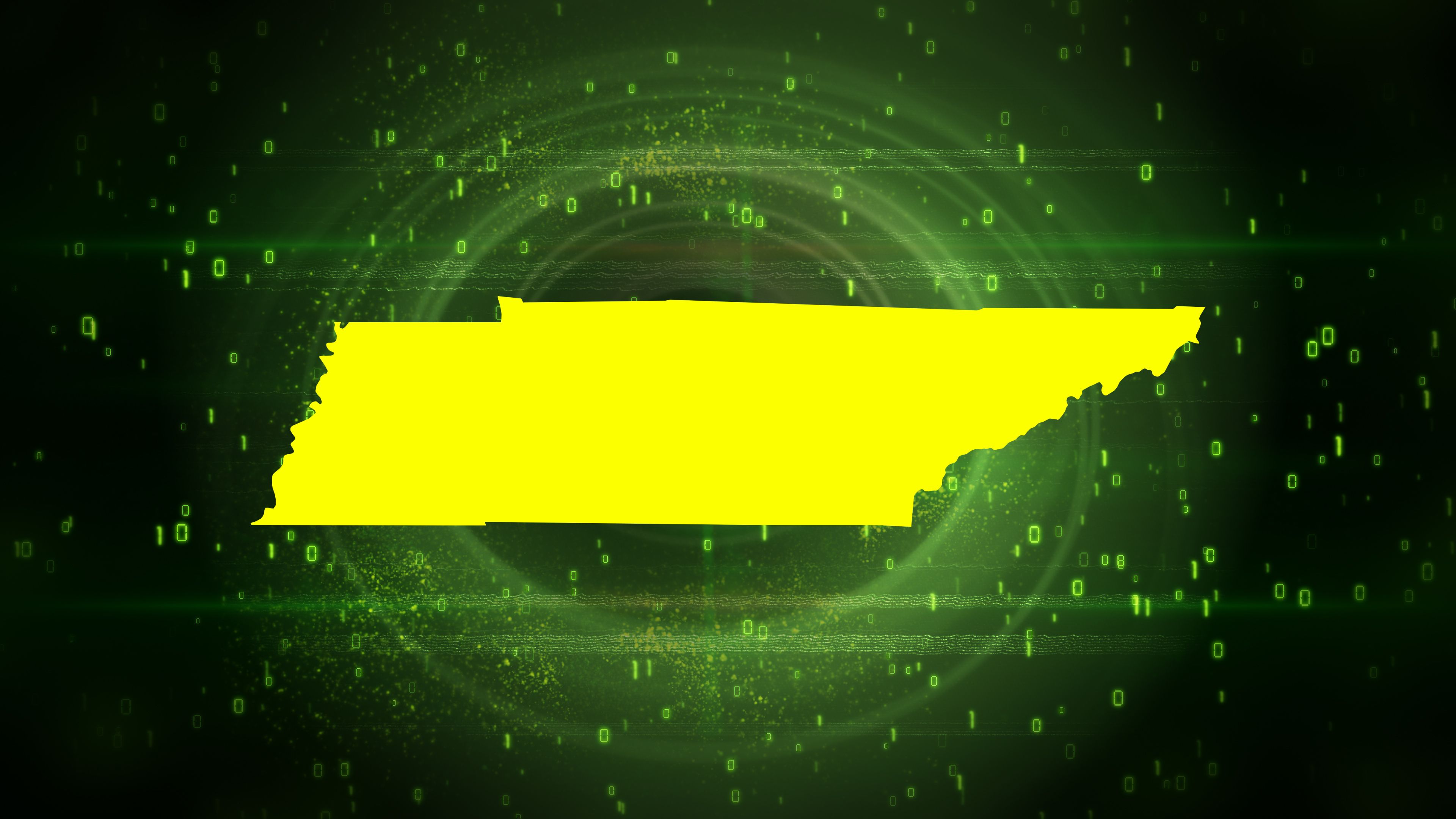 tennessee digital billboard