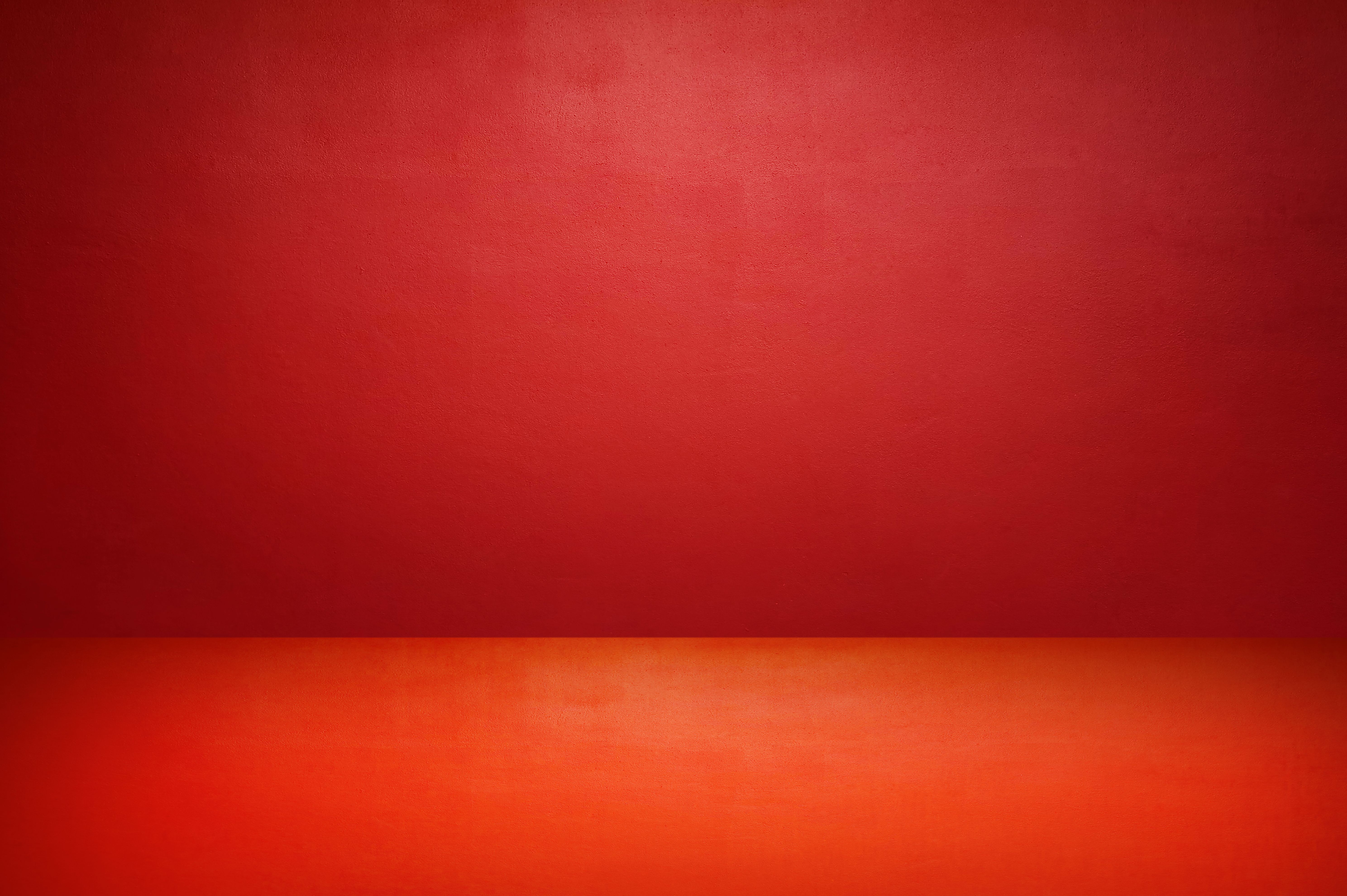 colorful interior textures