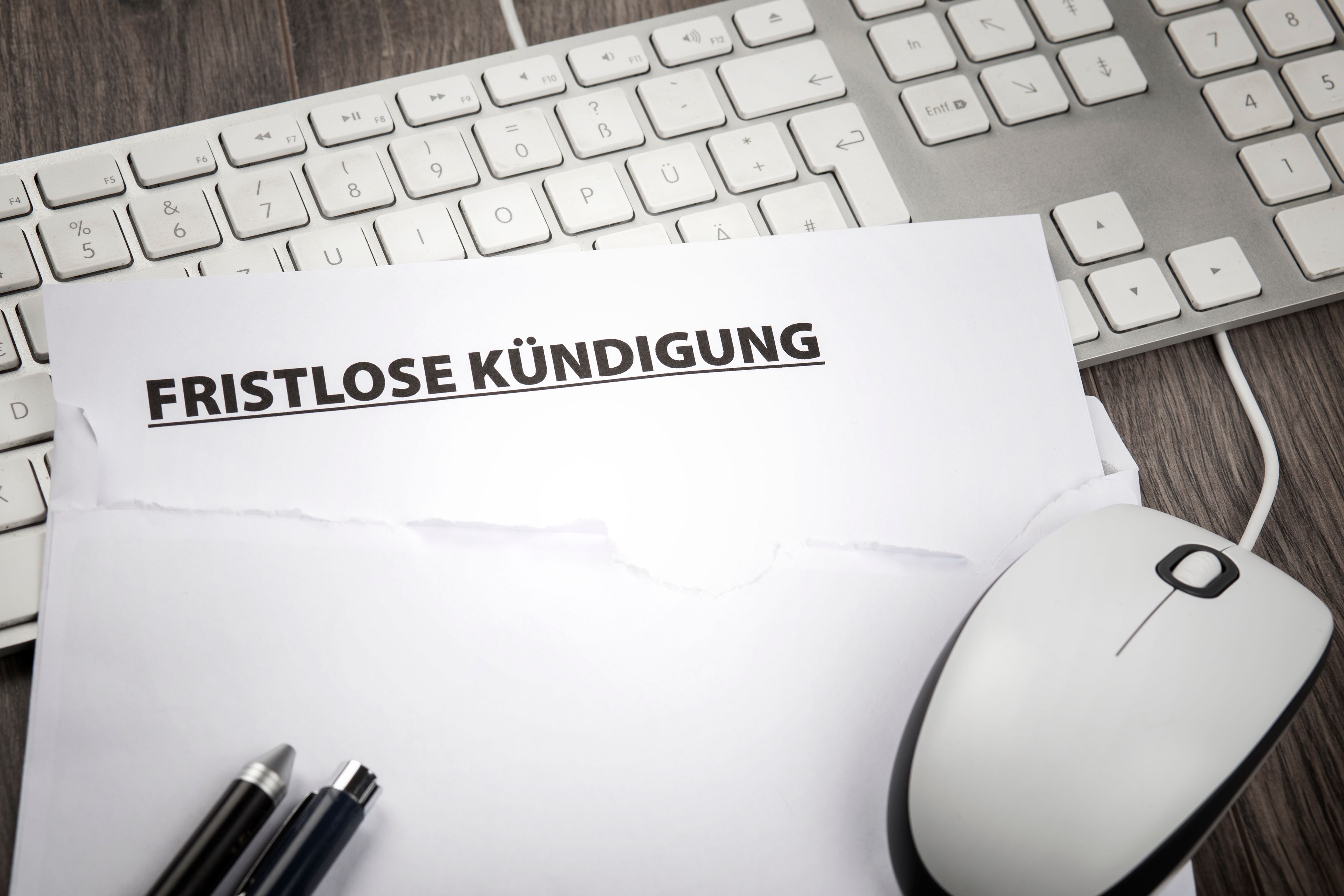 securitisation process