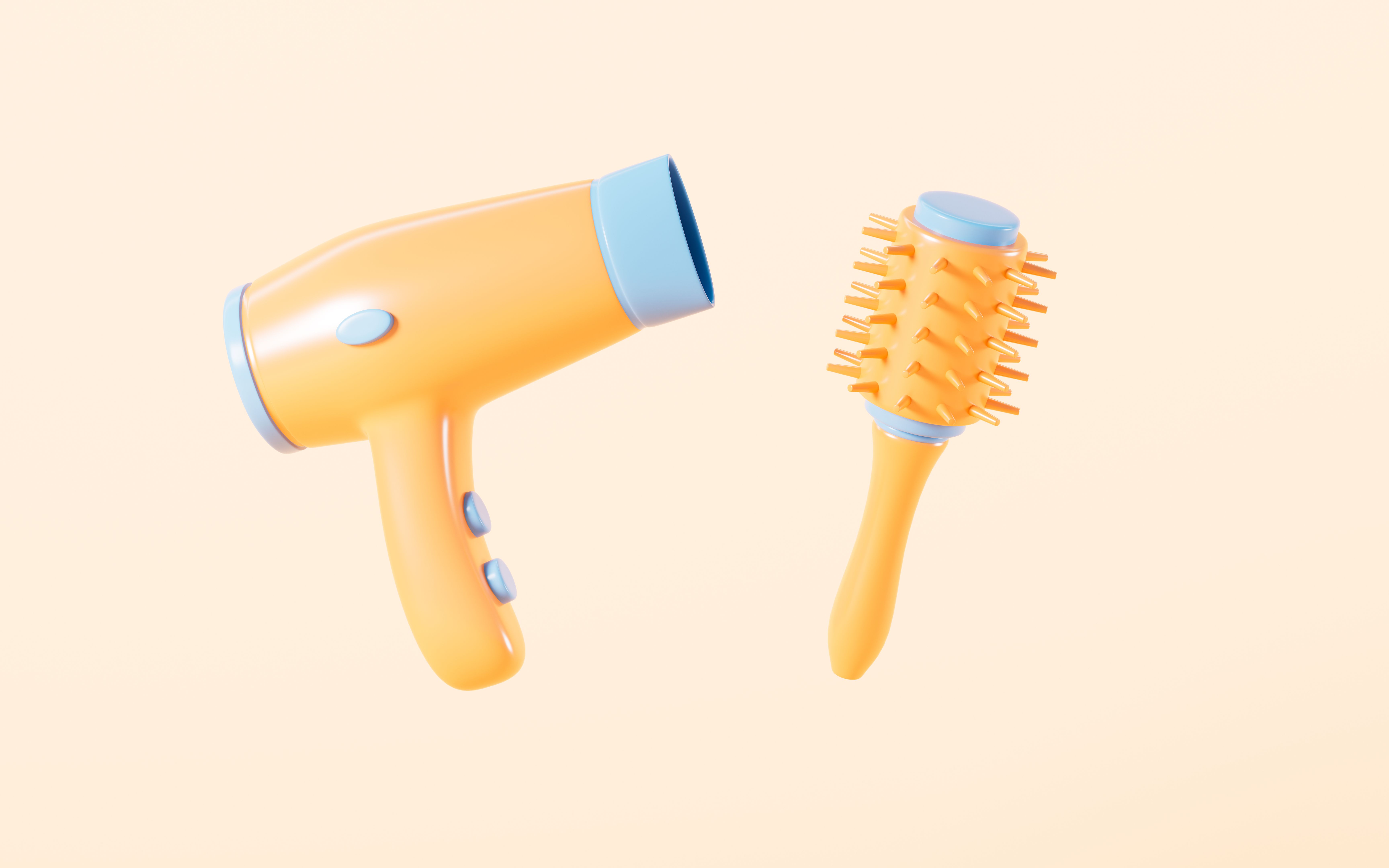 ai hair tools