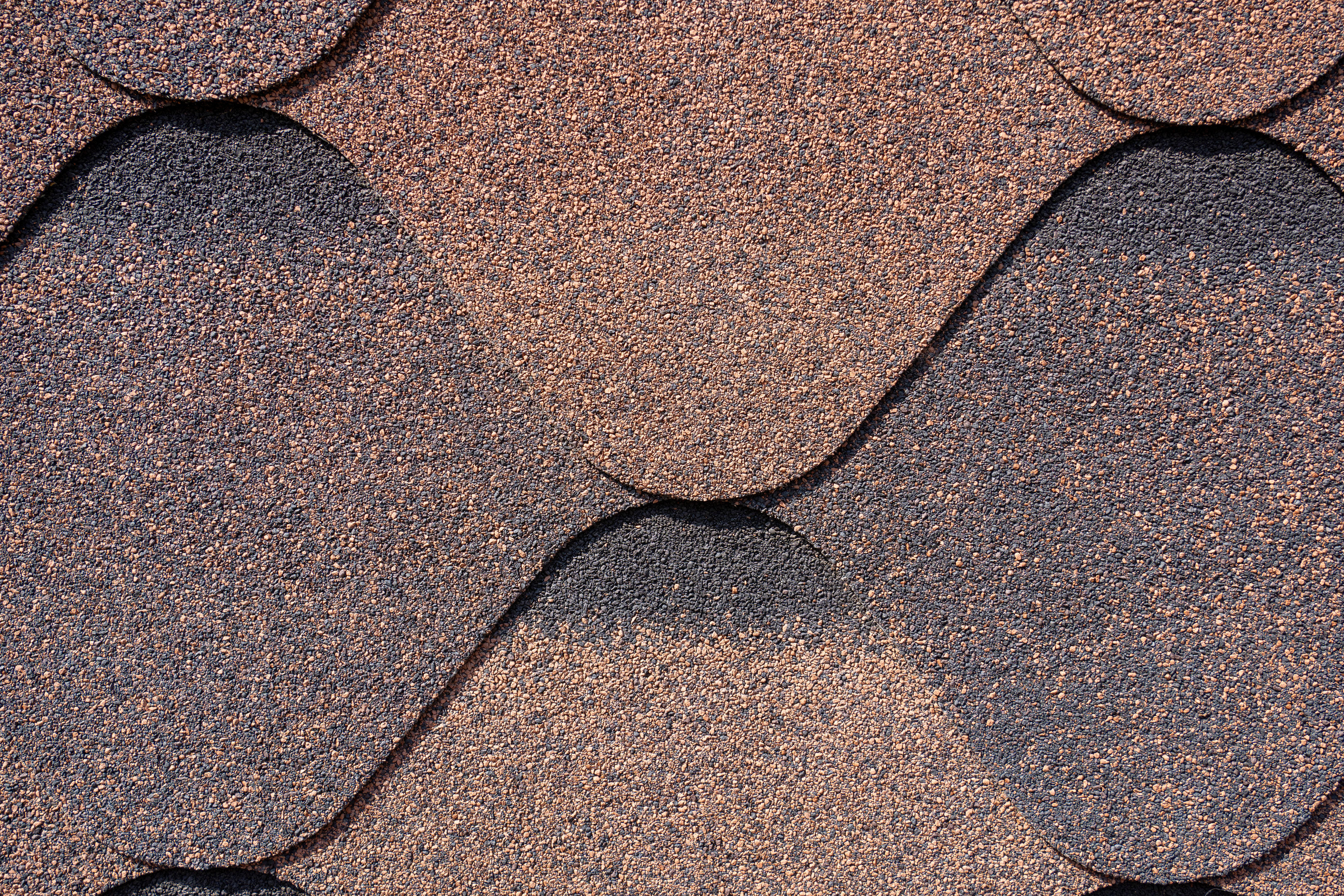 durable roofing materials