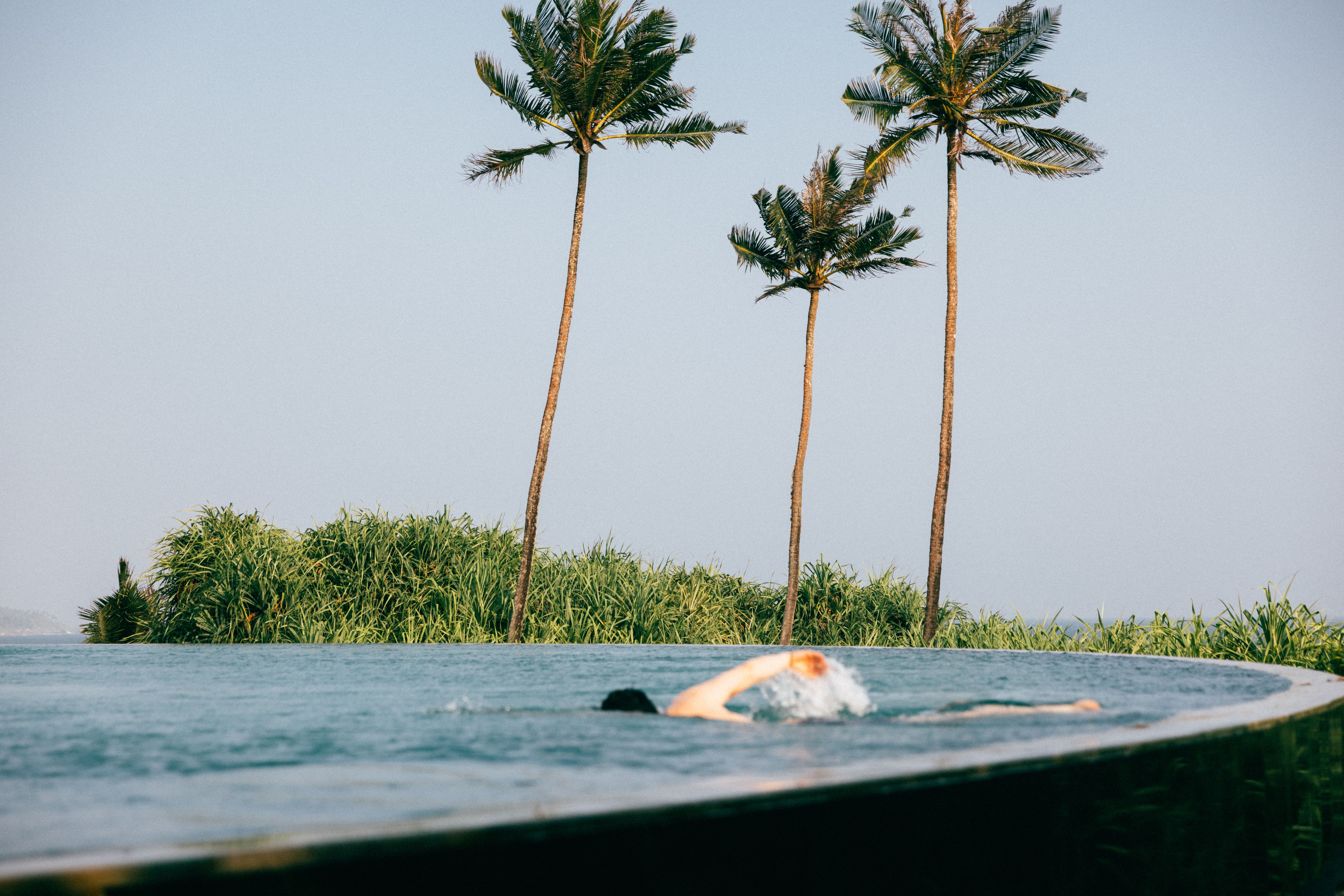 luxury travel sri lanka