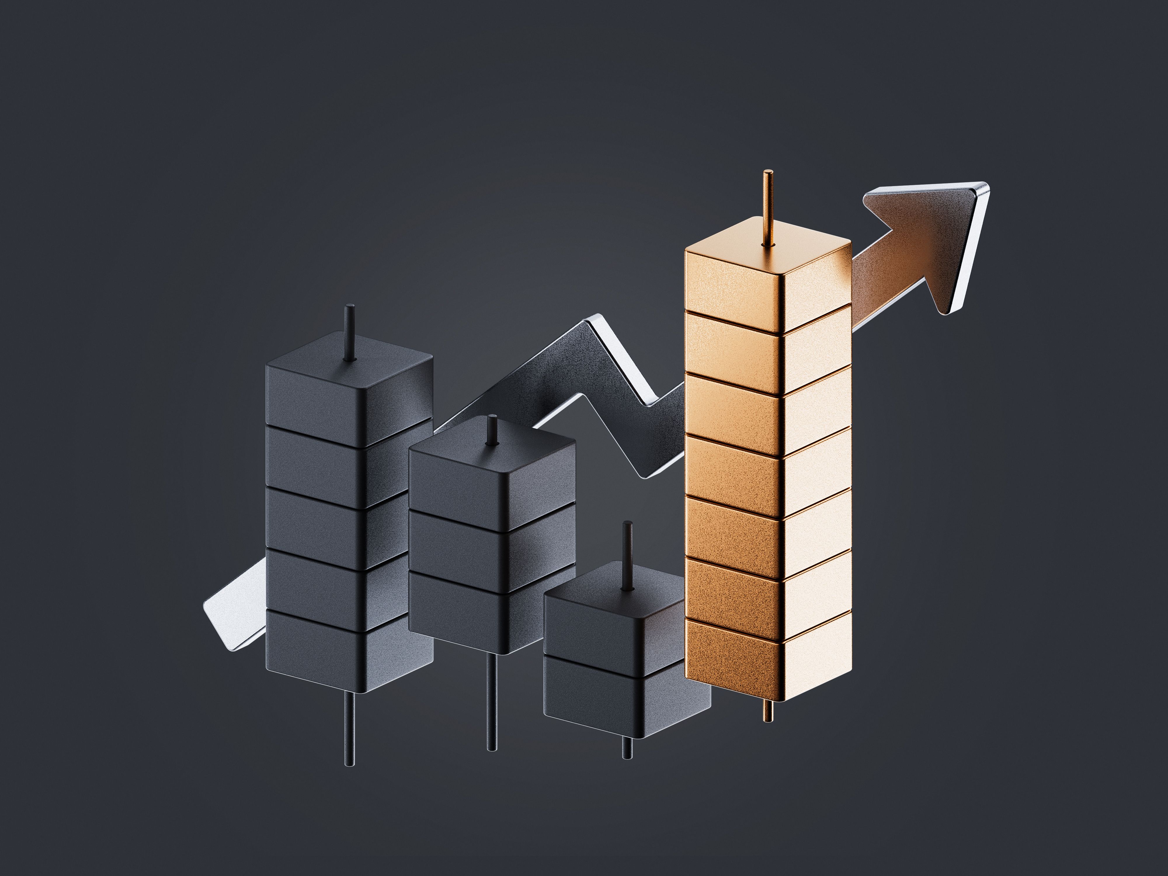 market trends design