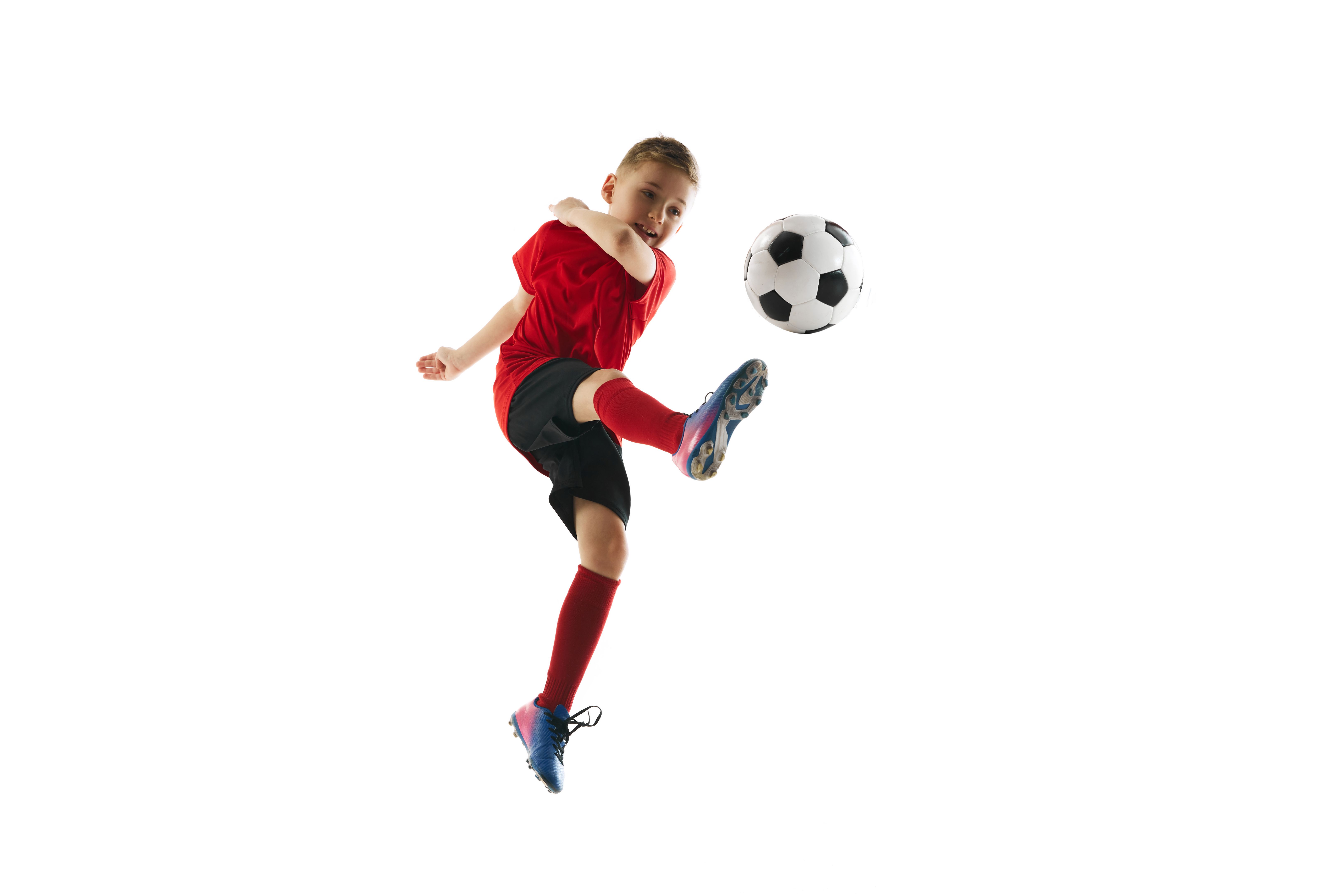 minister personal growth