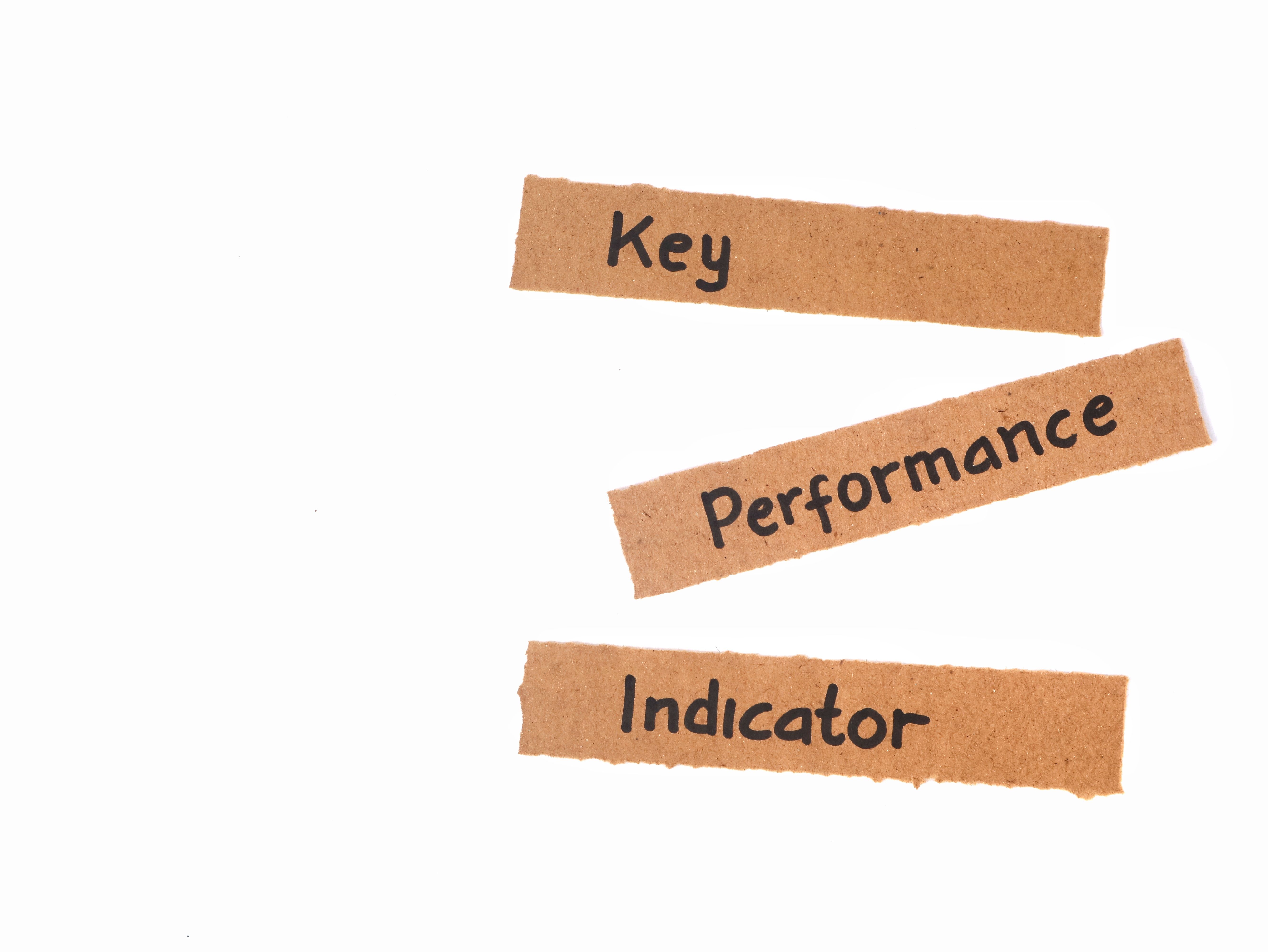 model evaluation metrics
