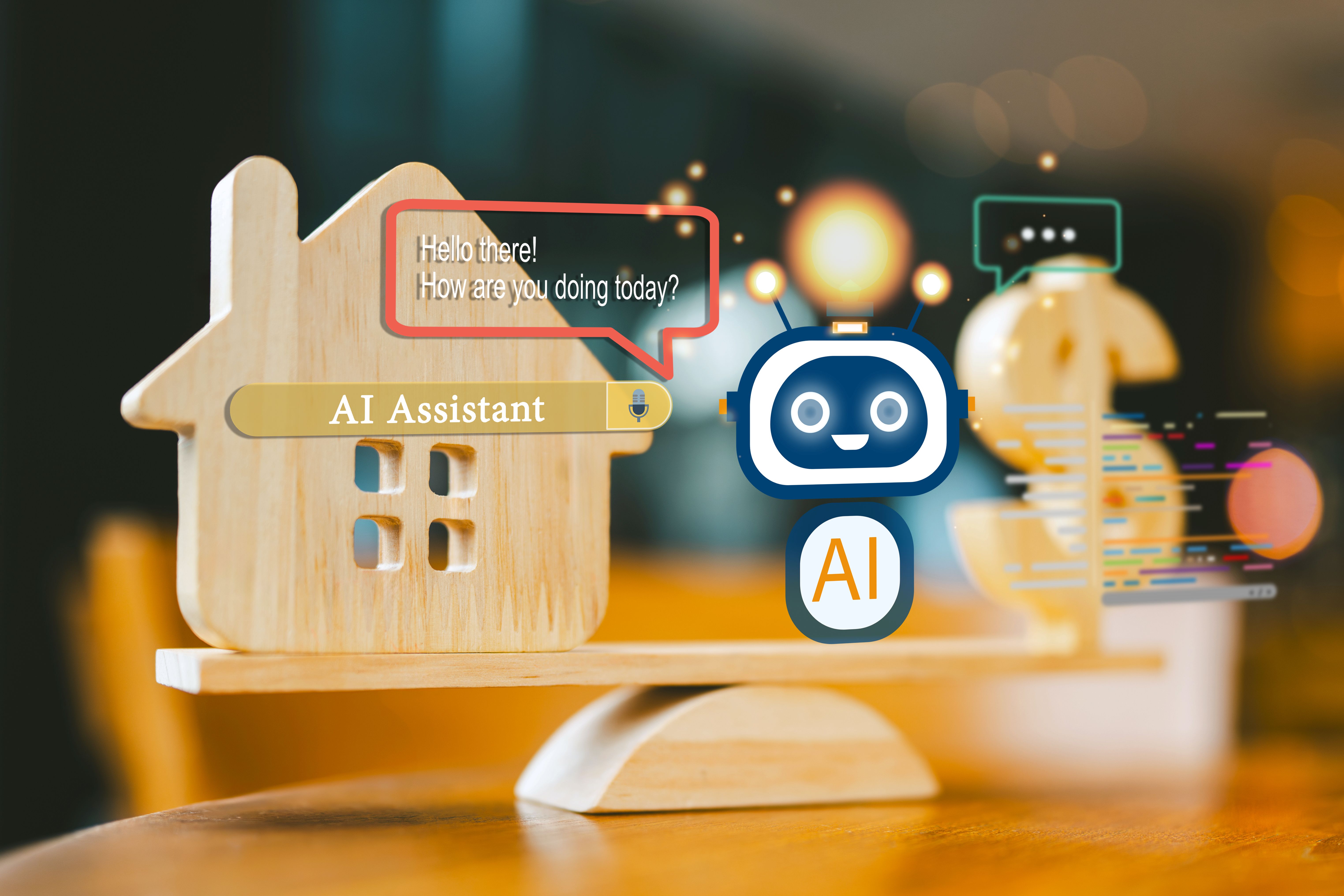 real estate risk management