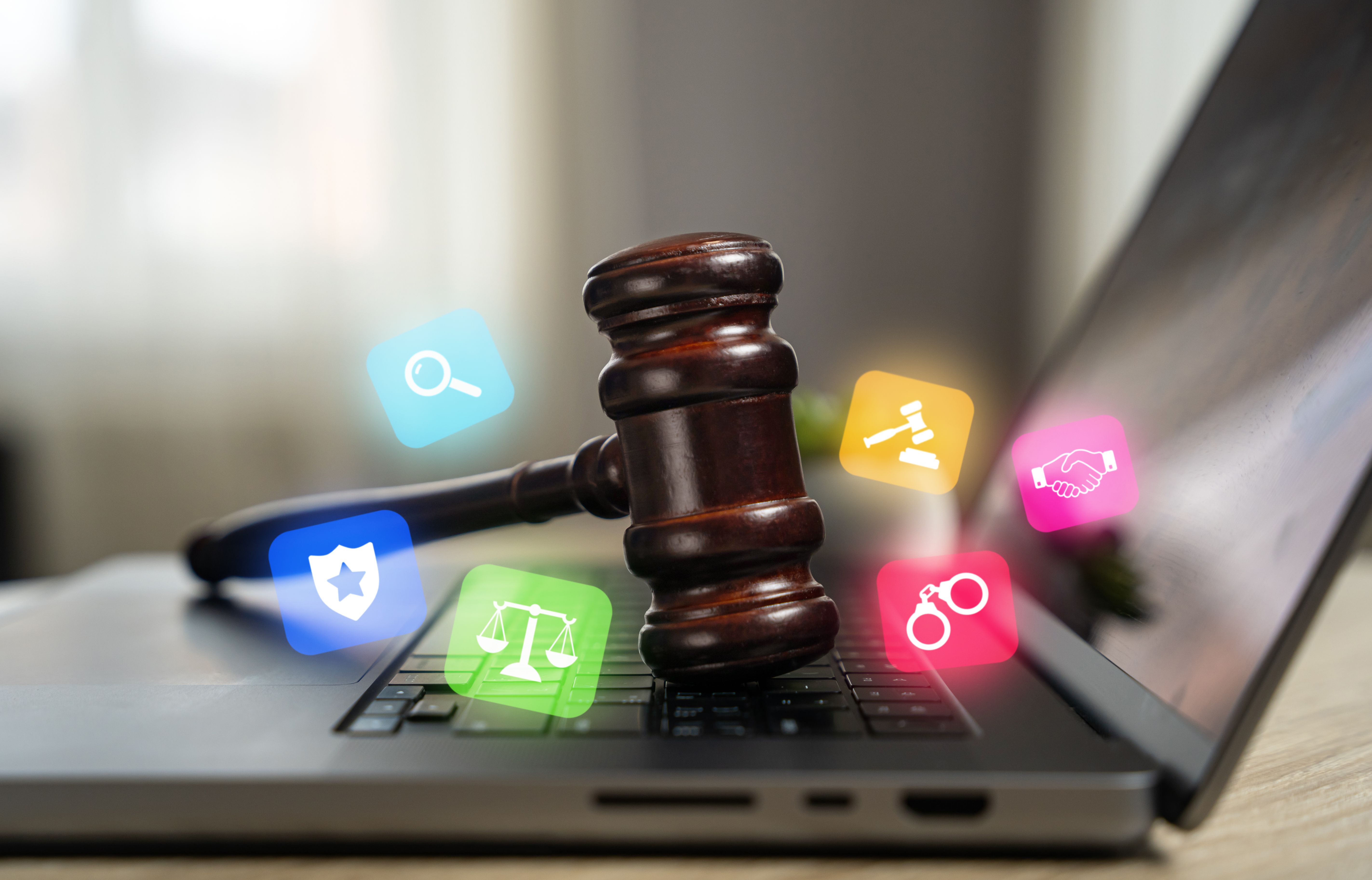 social media privacy