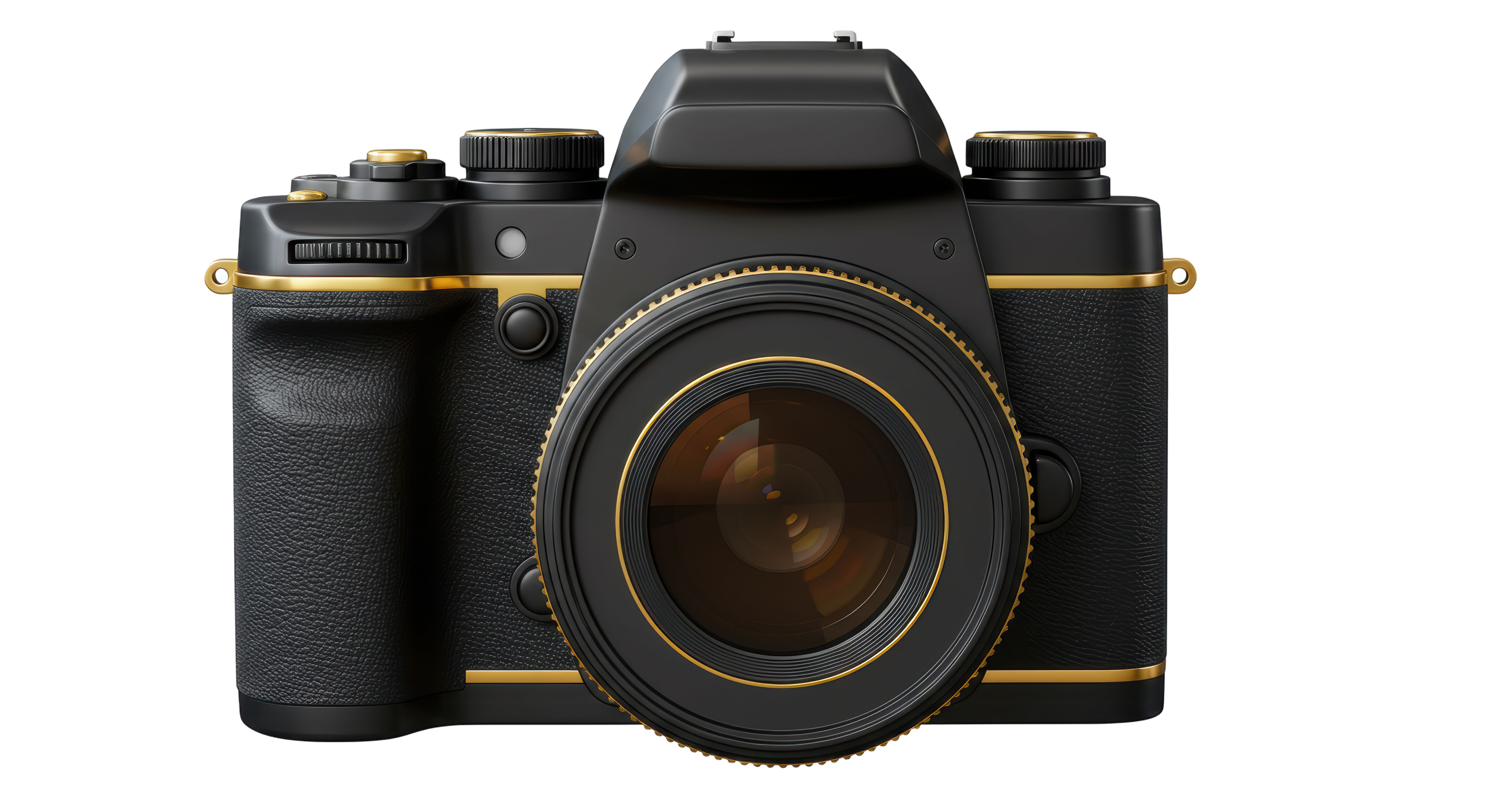 photography equipment