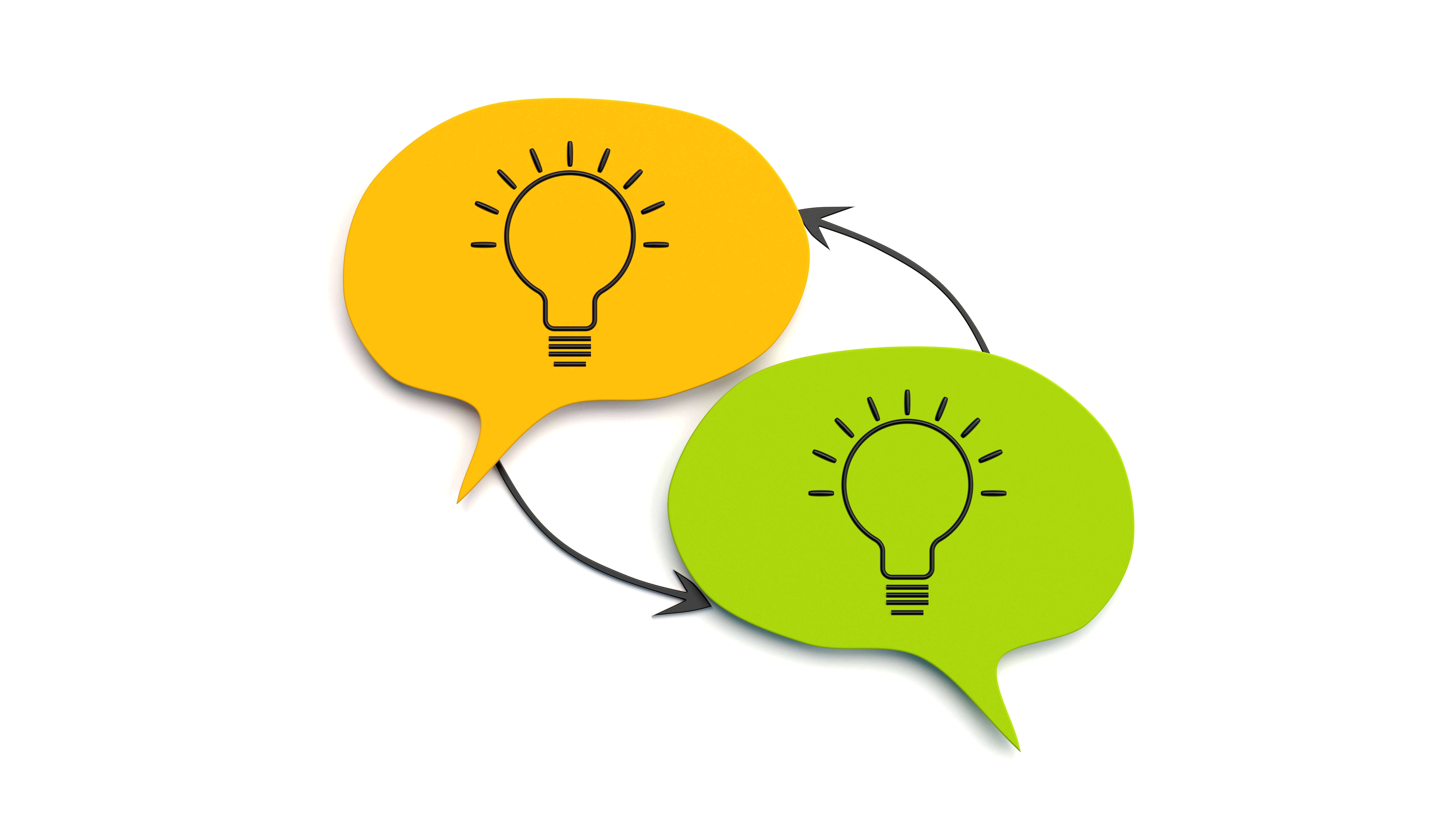 transfer learning strategies