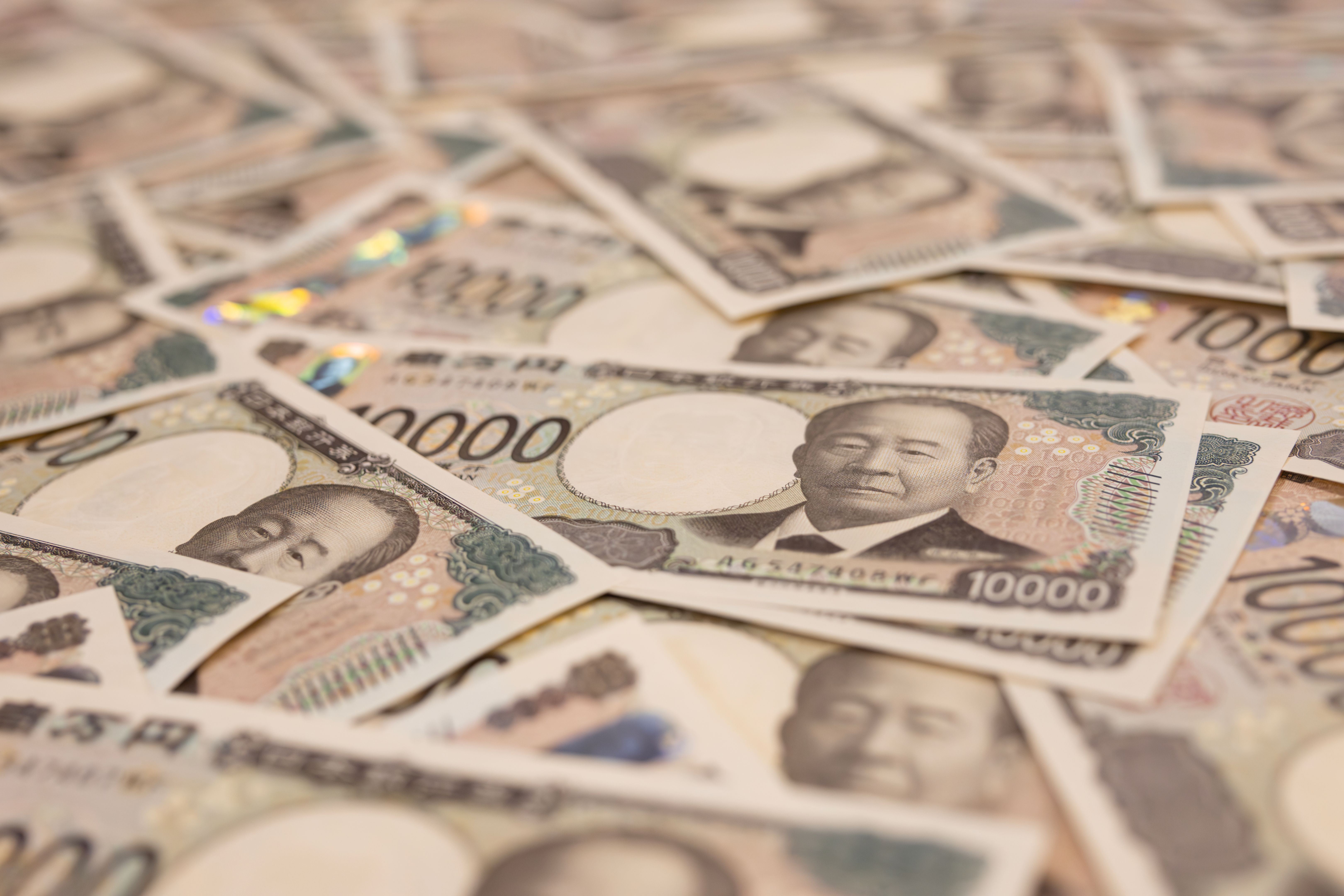 world currencies