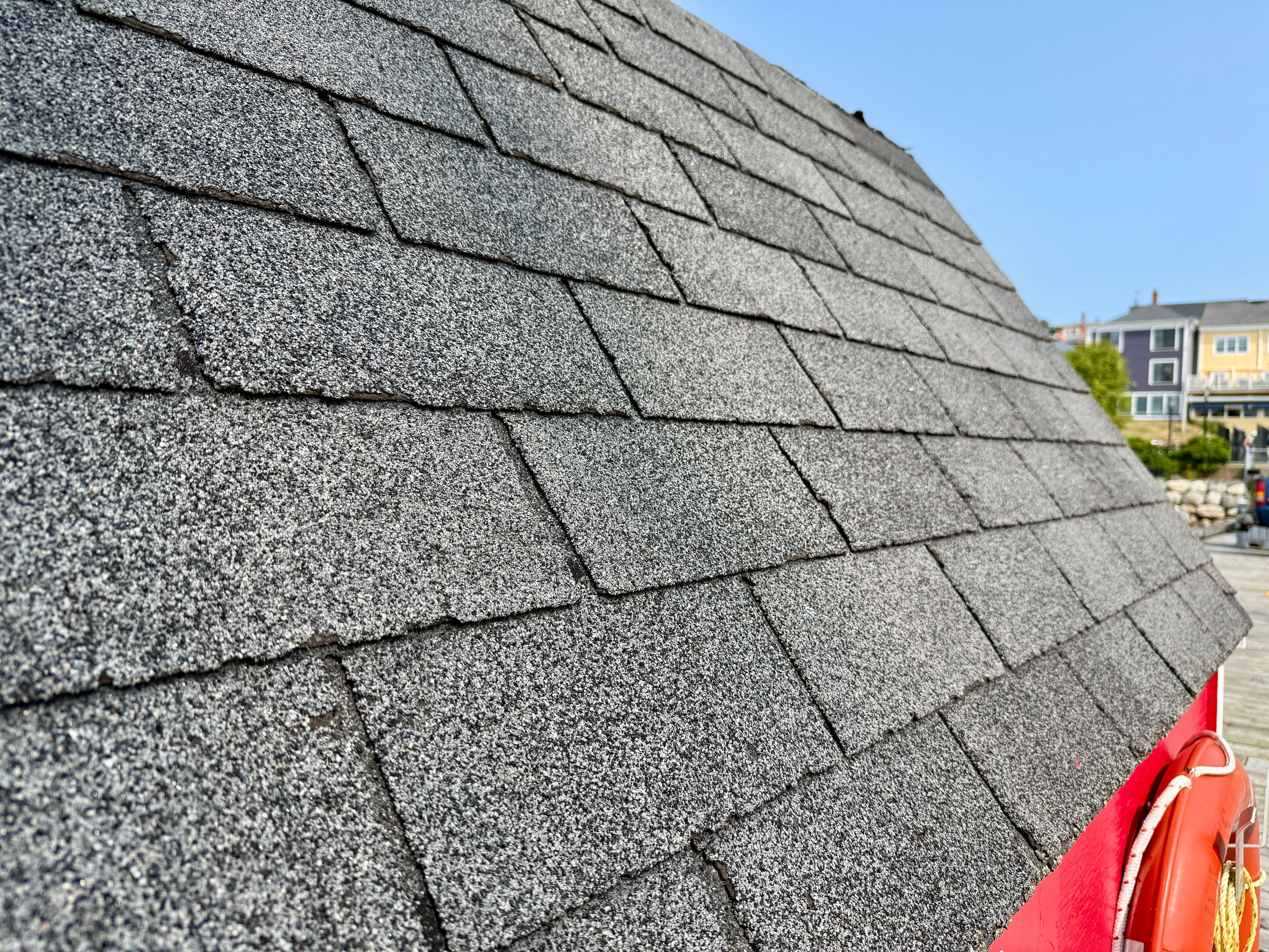 home renovation materials