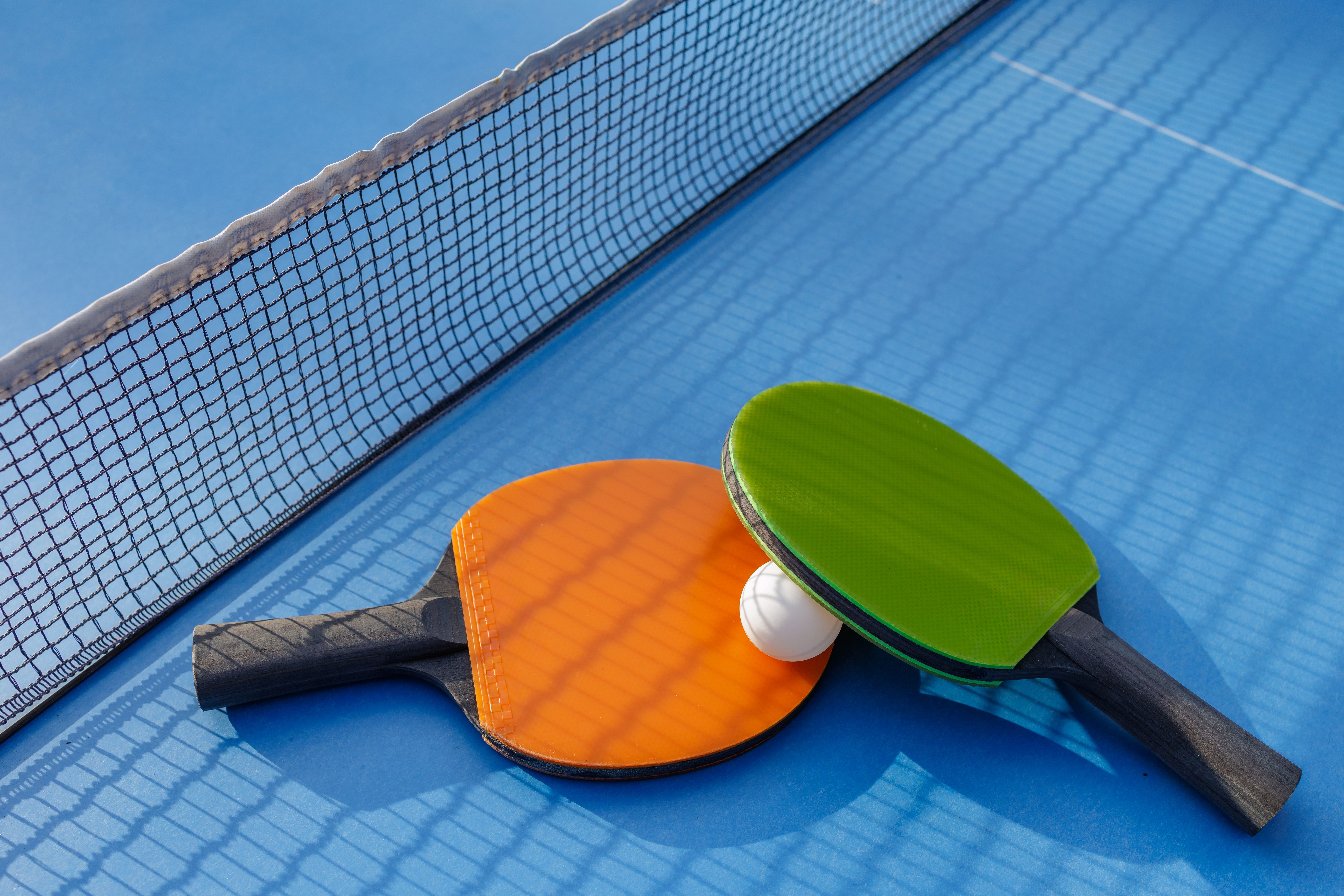 precision demolition