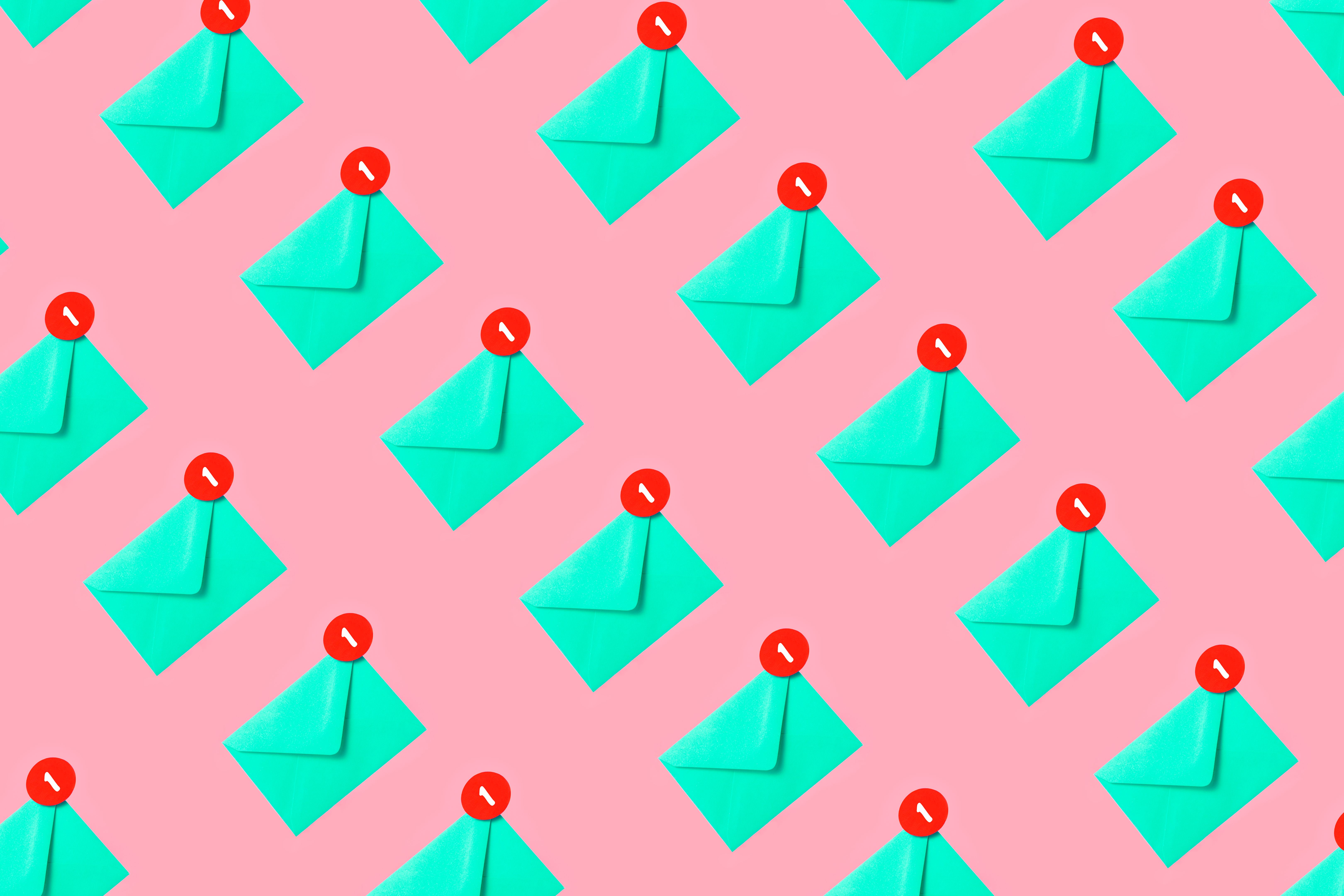 email design