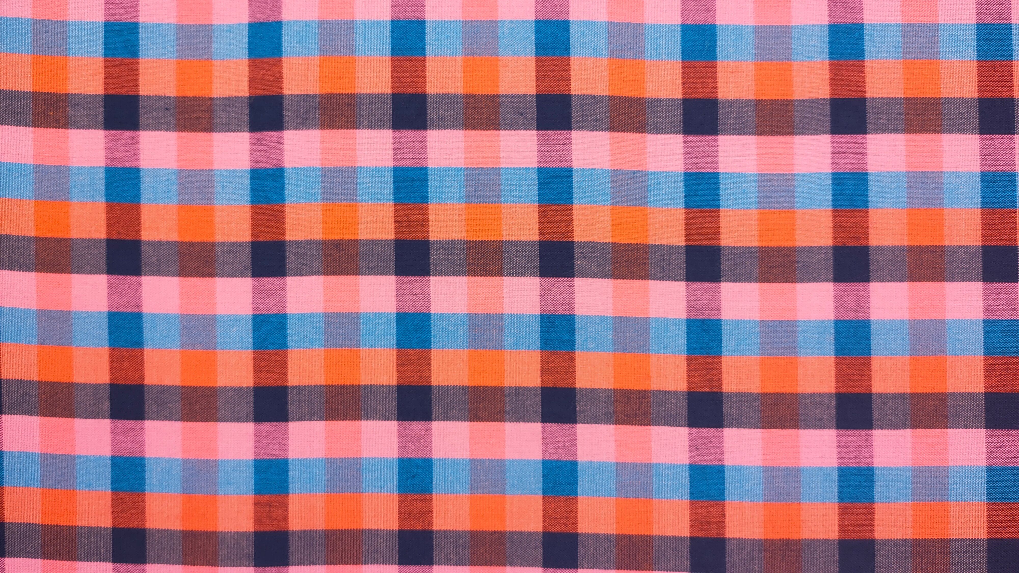 outdoor rug selection