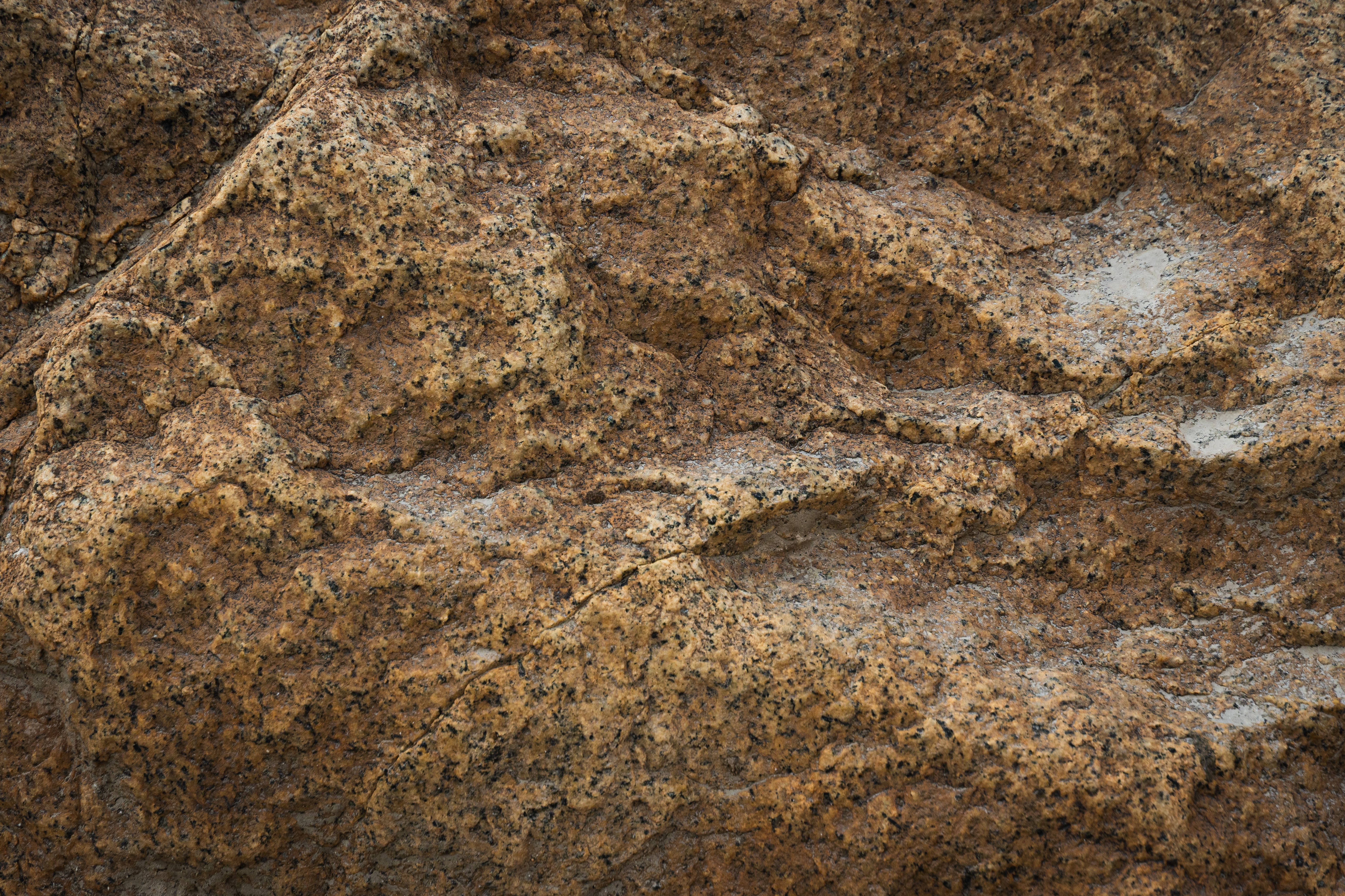 marble granite surfaces