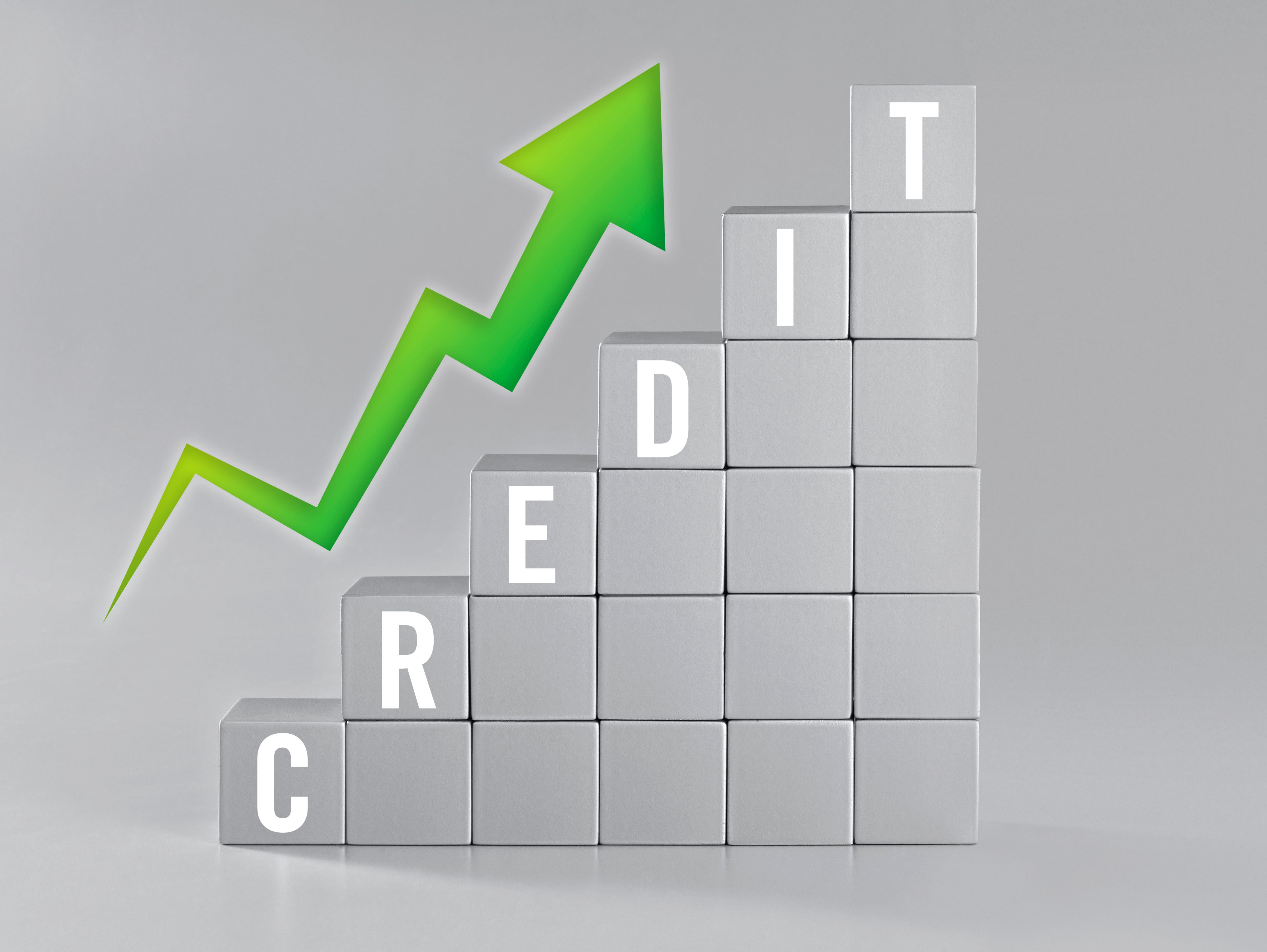 credit arrow going up credit arrow going up