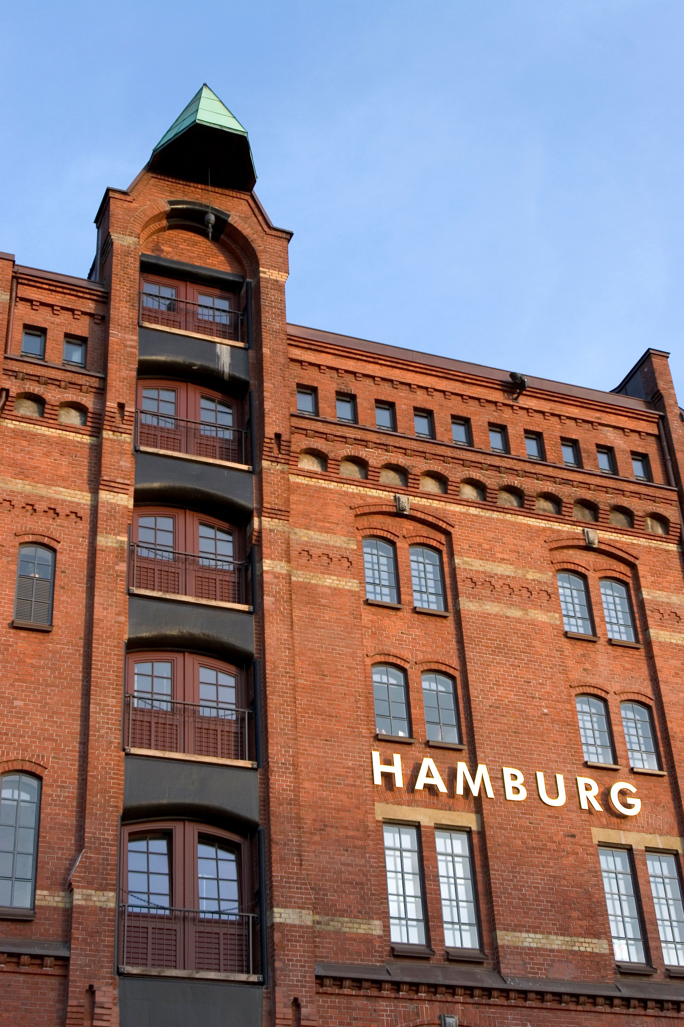 physiotherapie hamburg