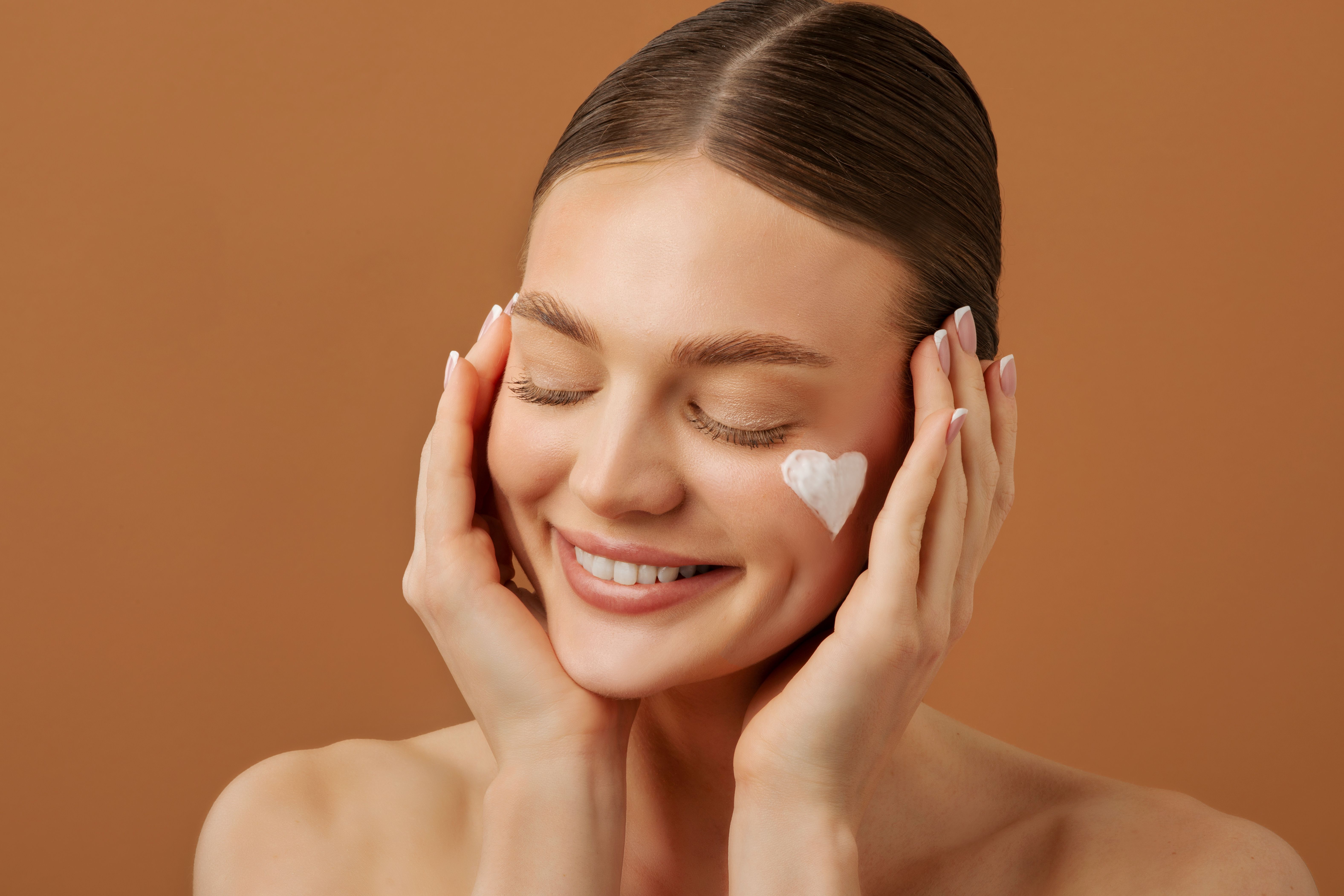consultation skincare