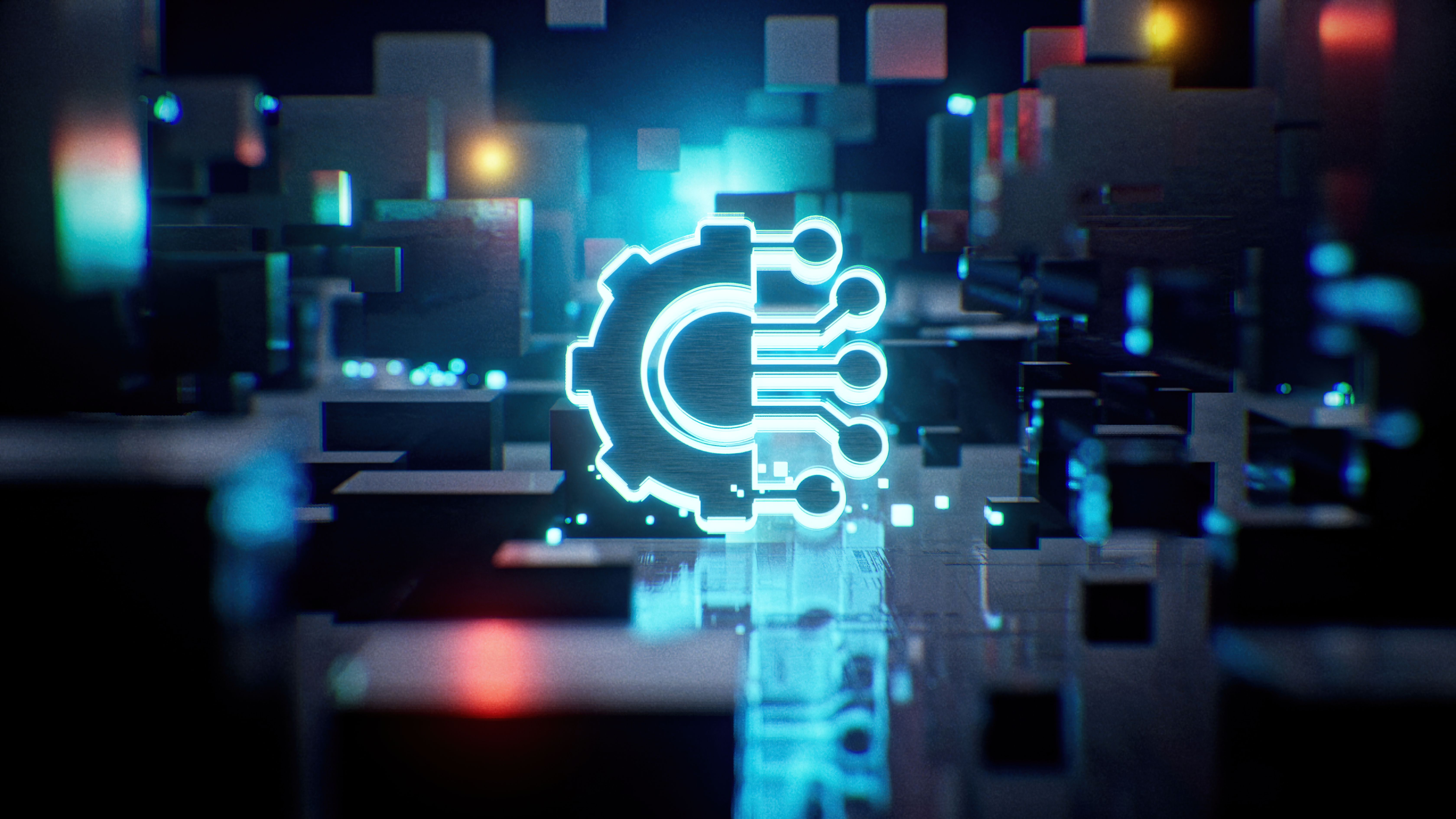 streaming preferences