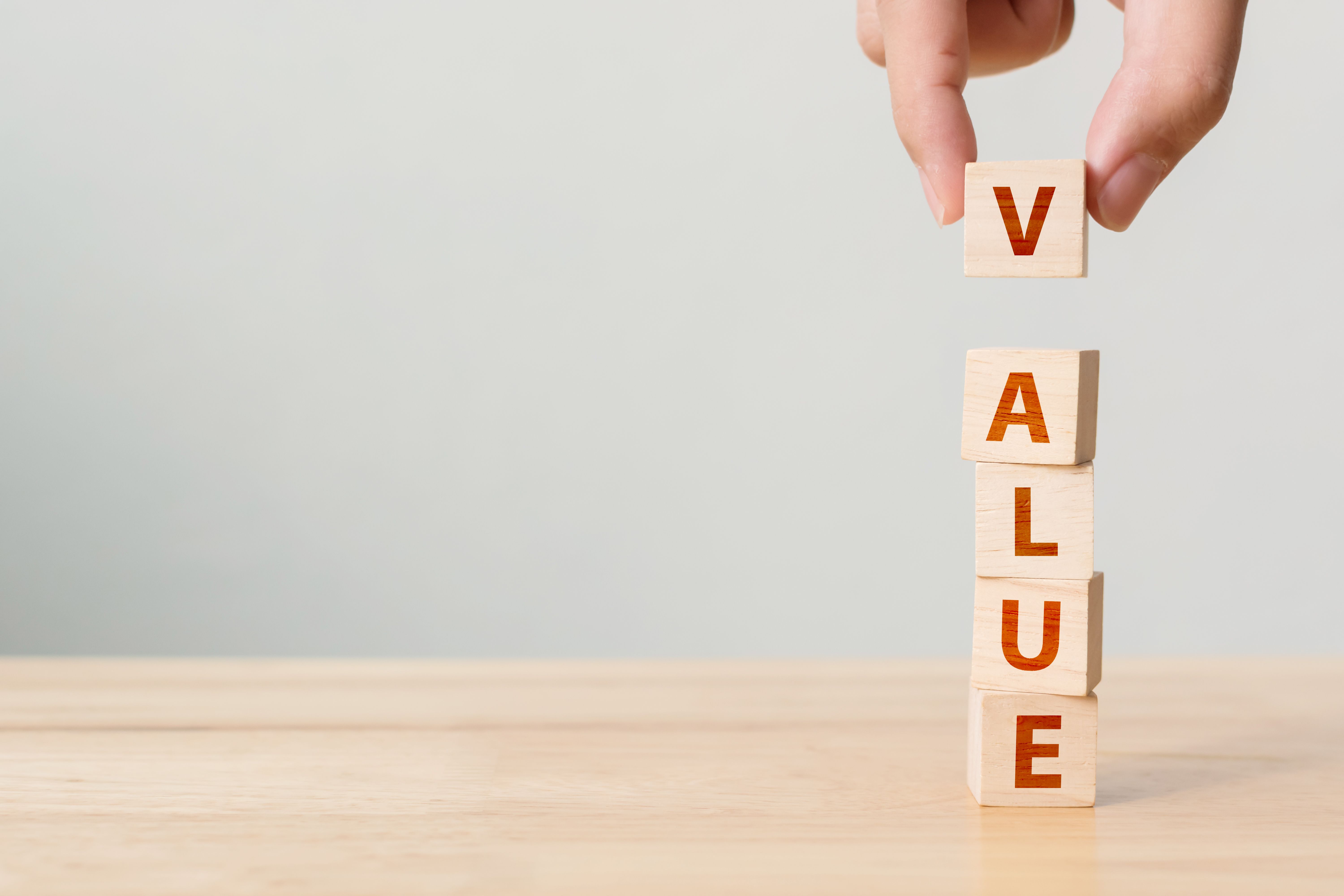 Estrategia de precios freemium