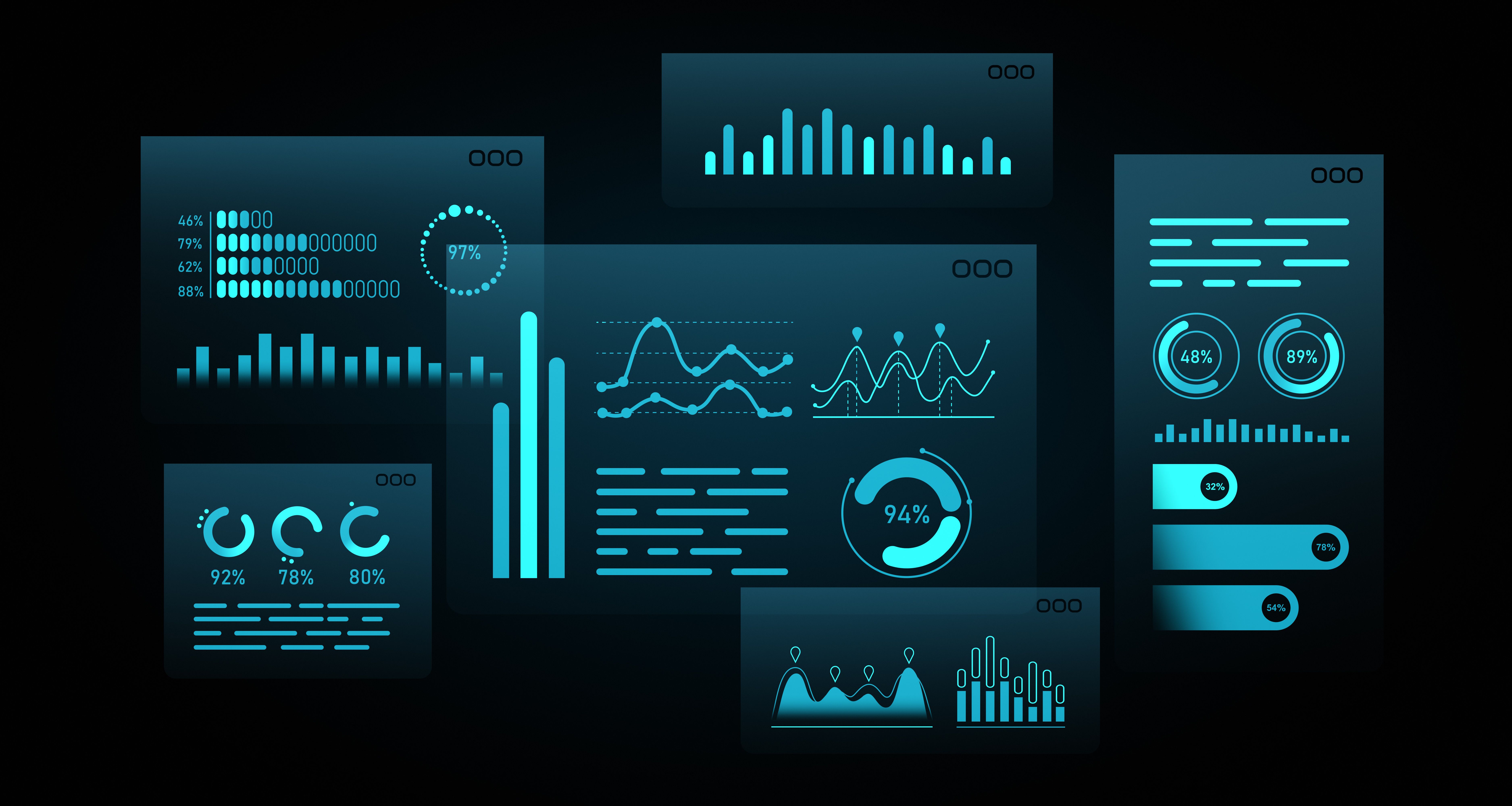 data analytics tools