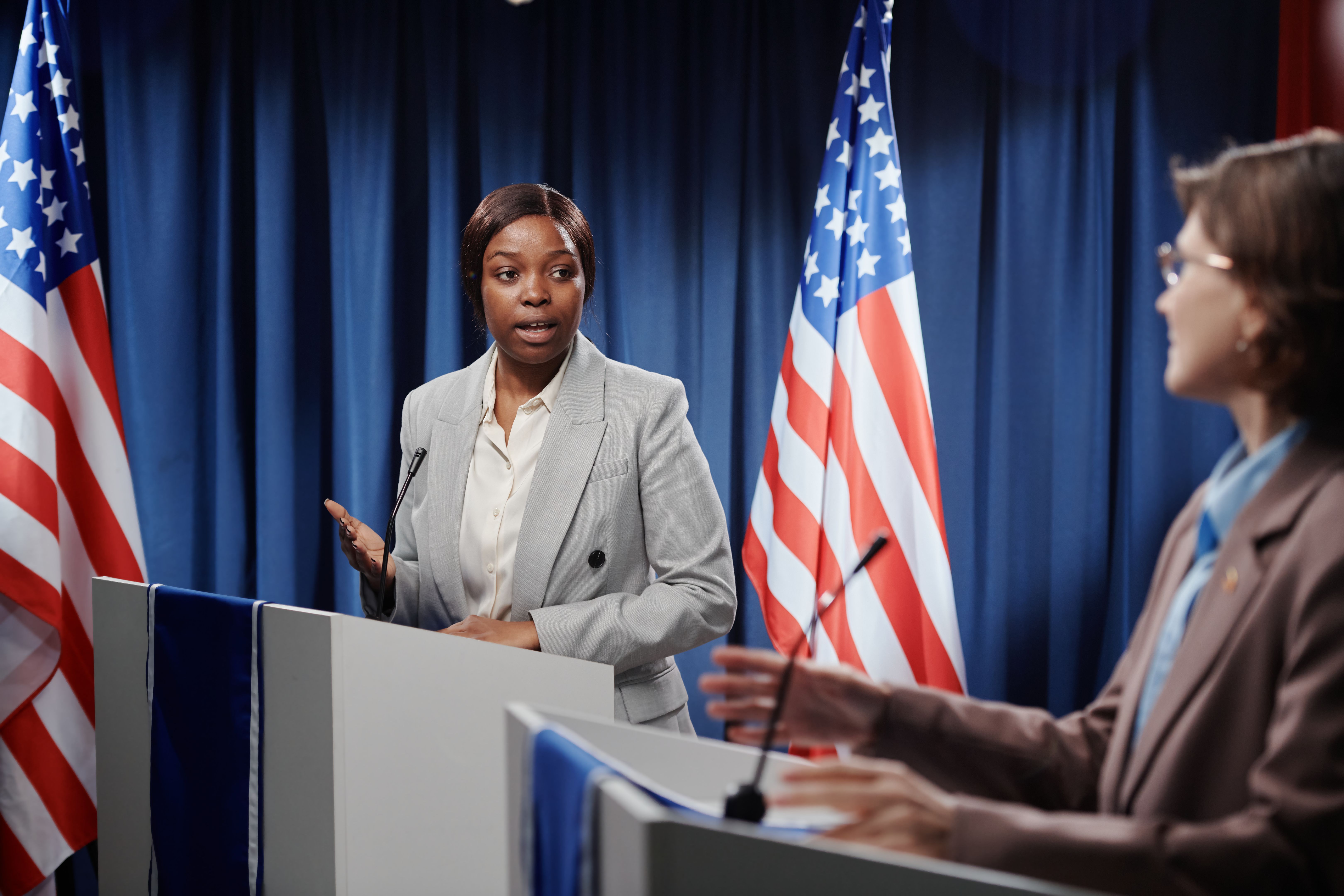 chicago cultural diversity