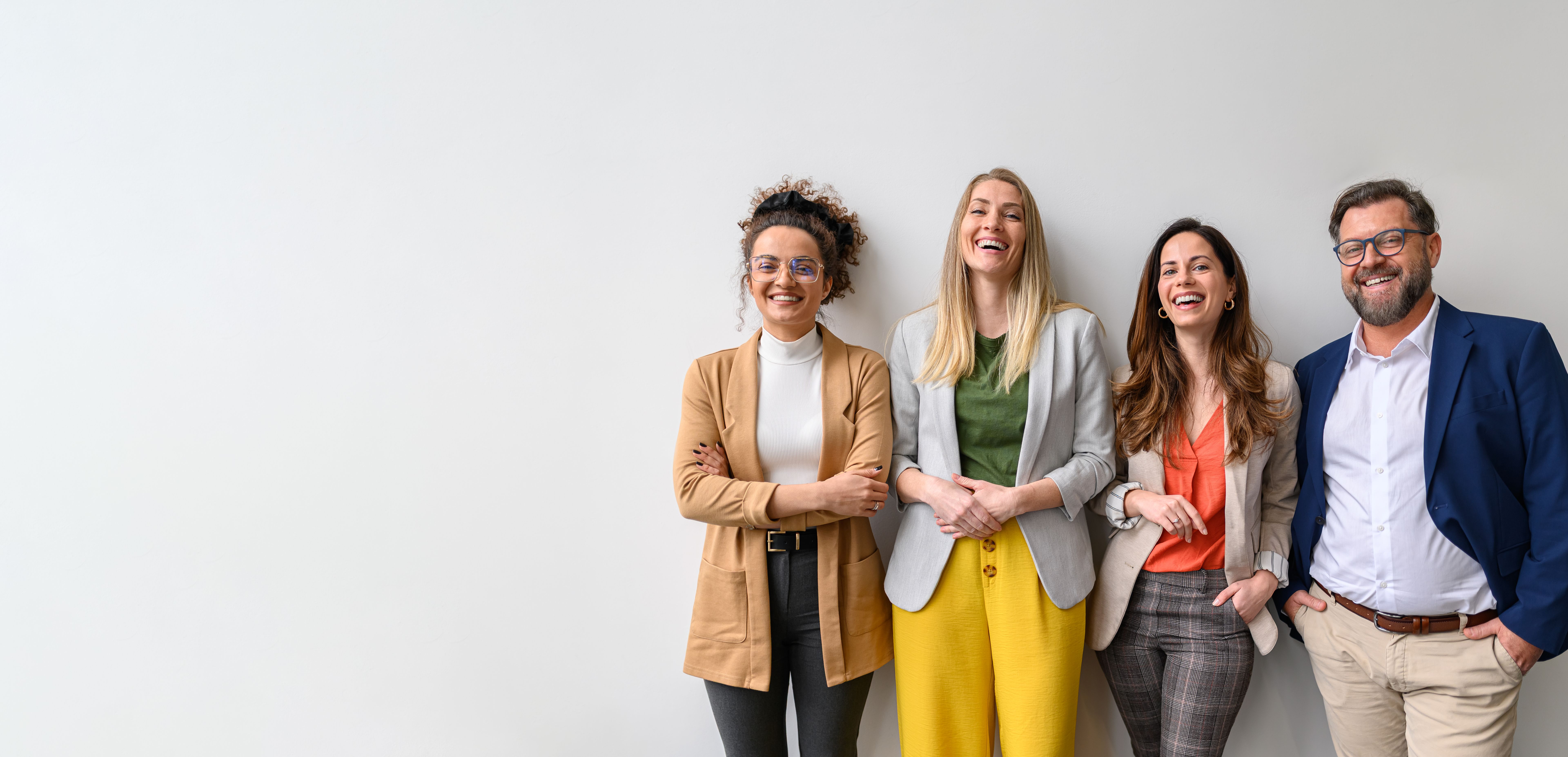 research women empowerment