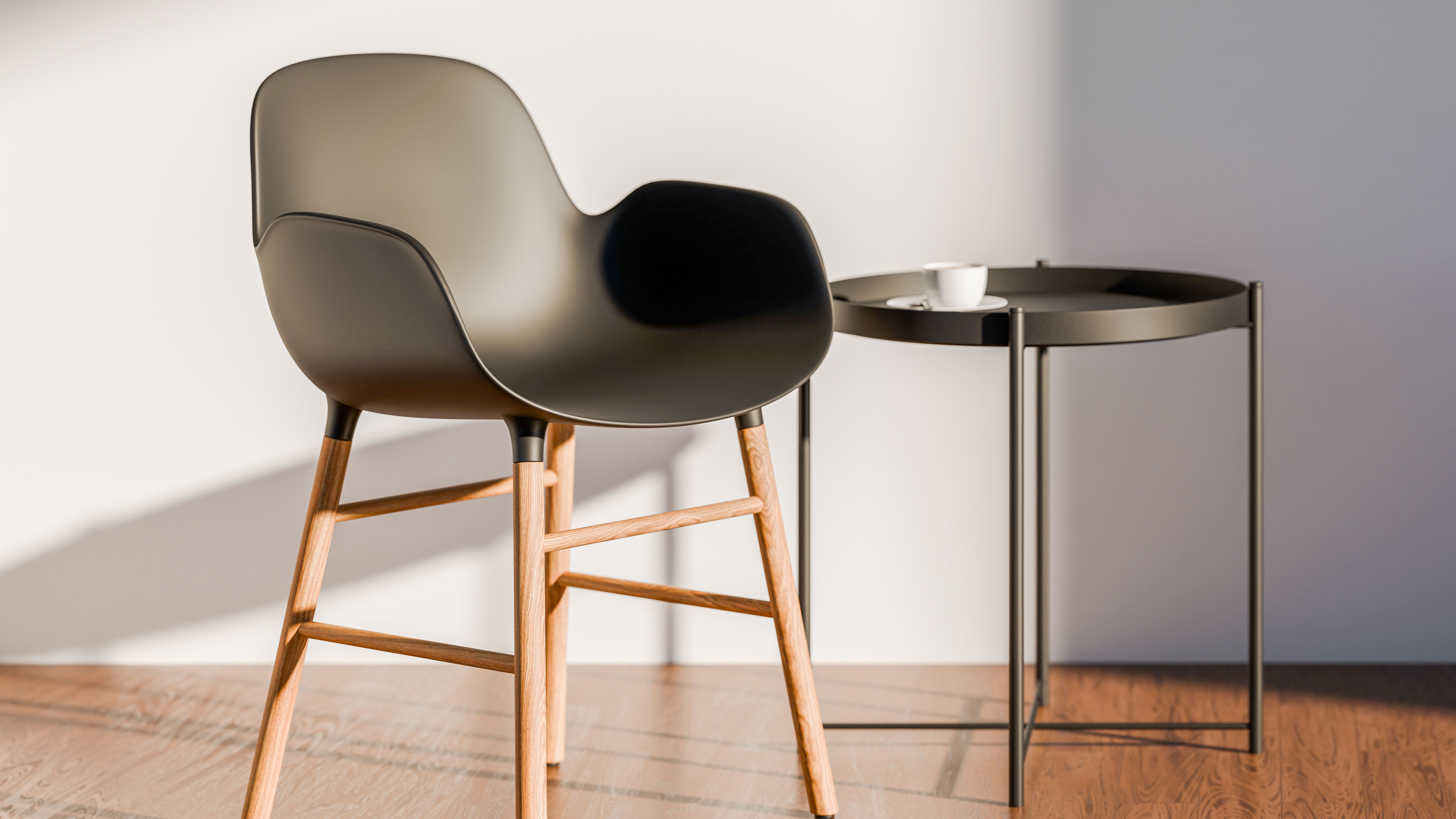 small furniture solutions