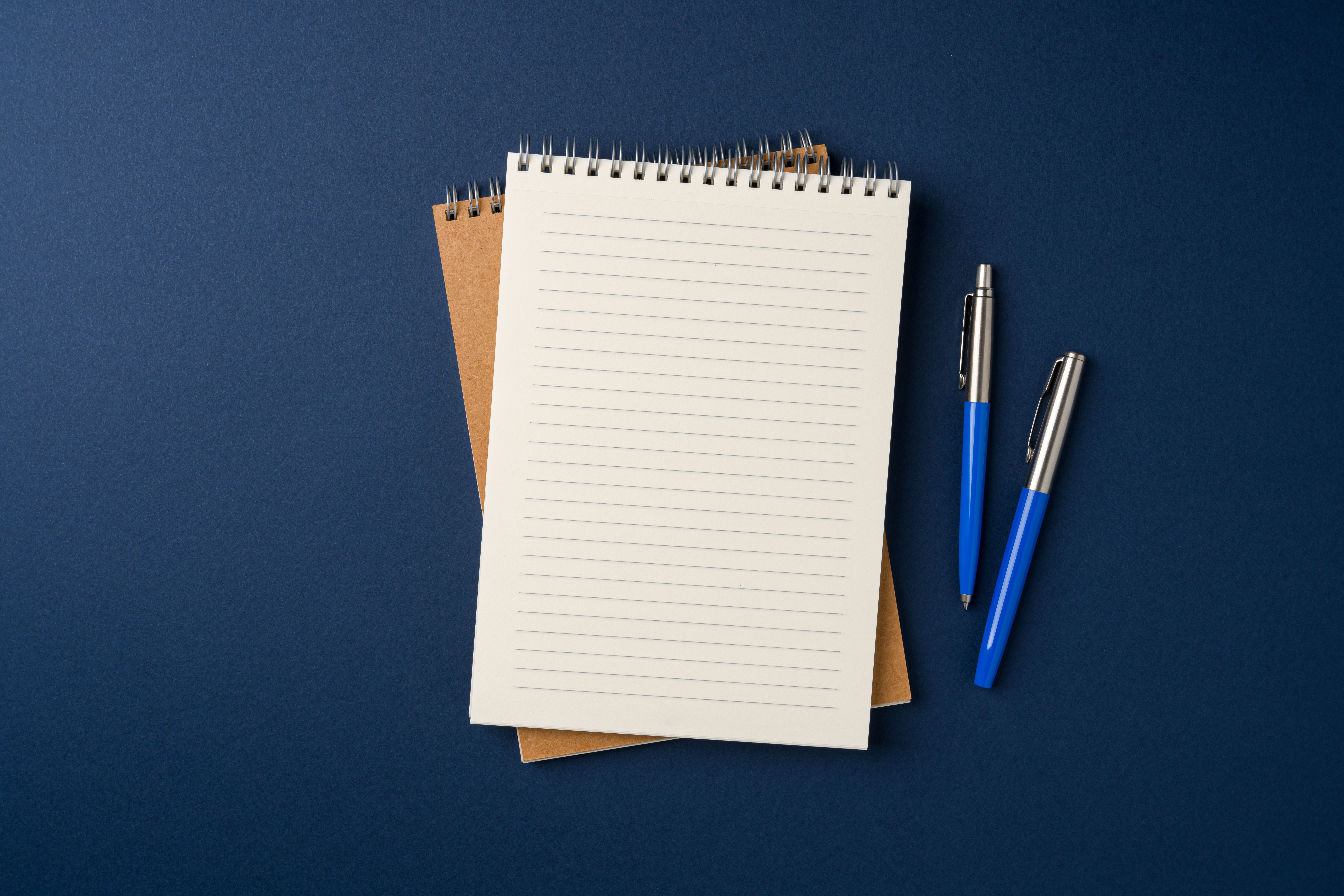 professional organizer