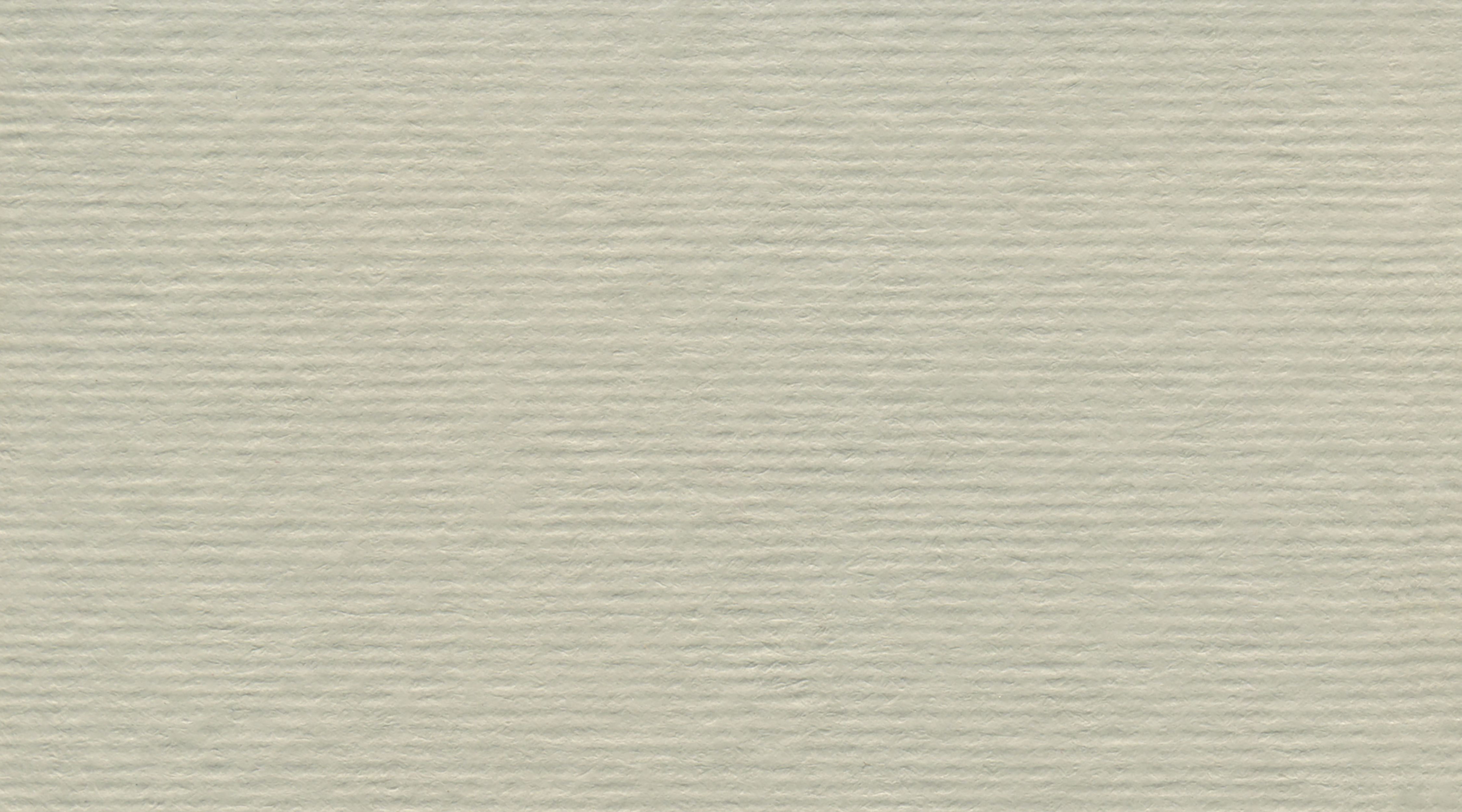 tissue paper supplies