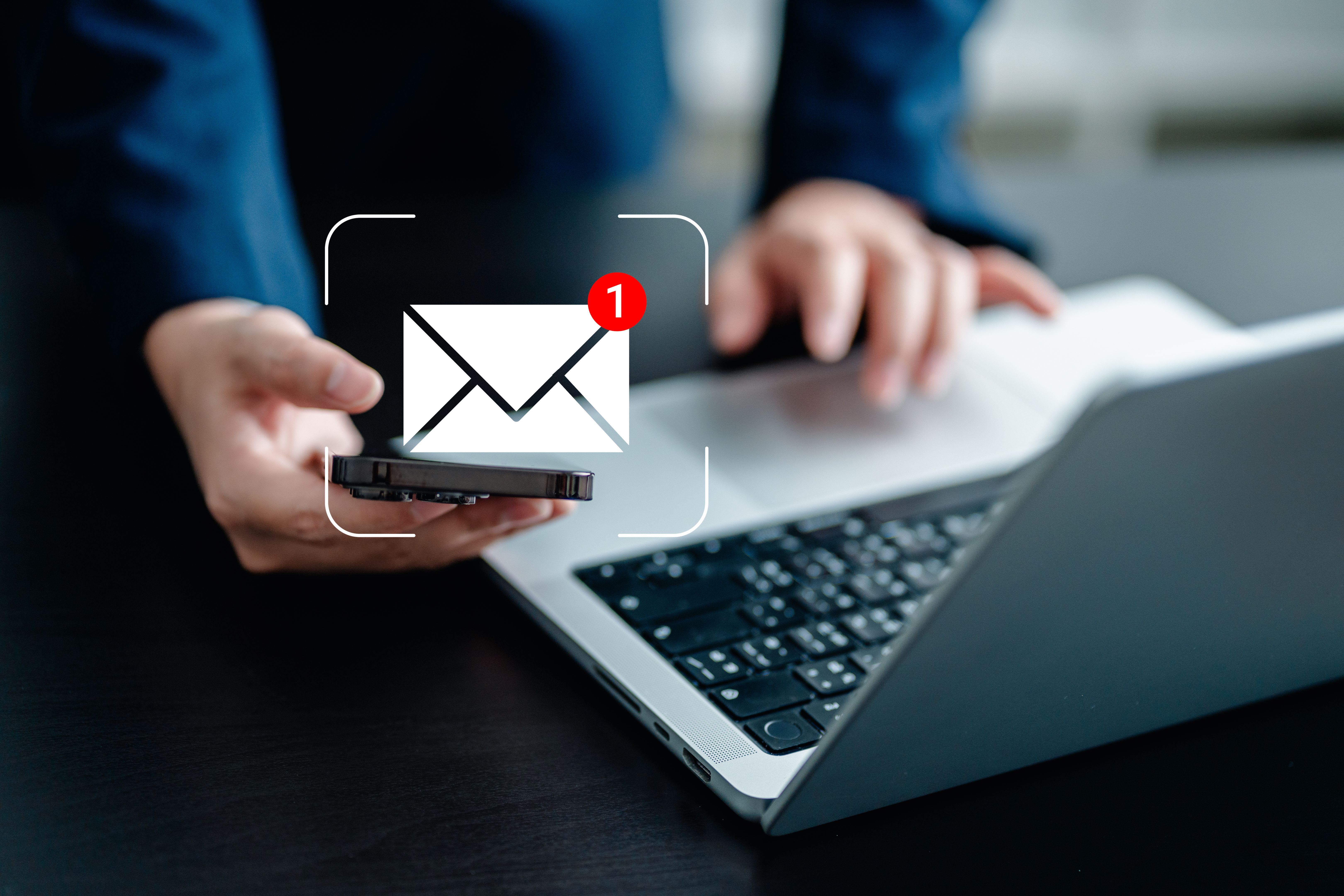 email analytics