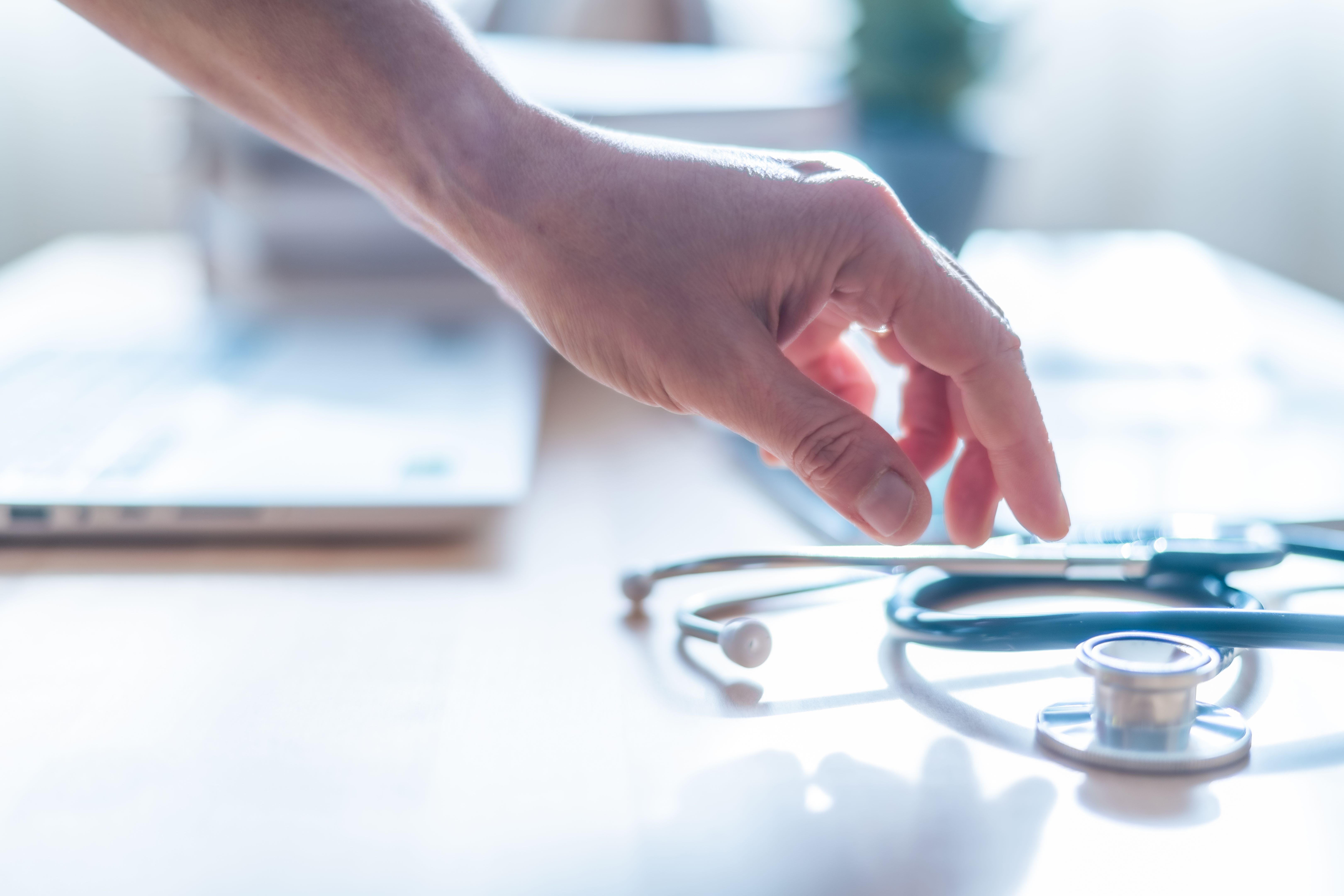 immigration consultation