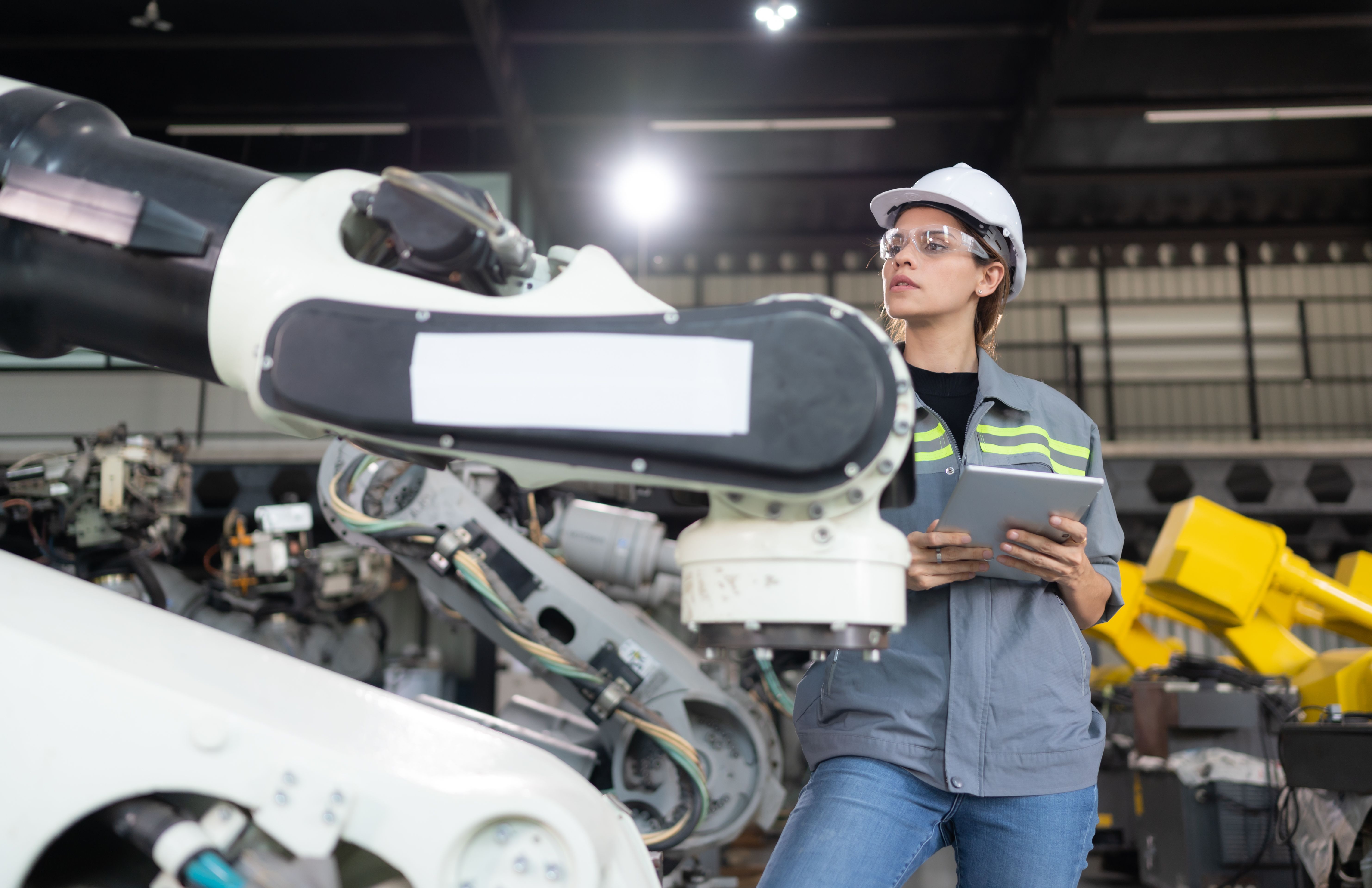 software development tools