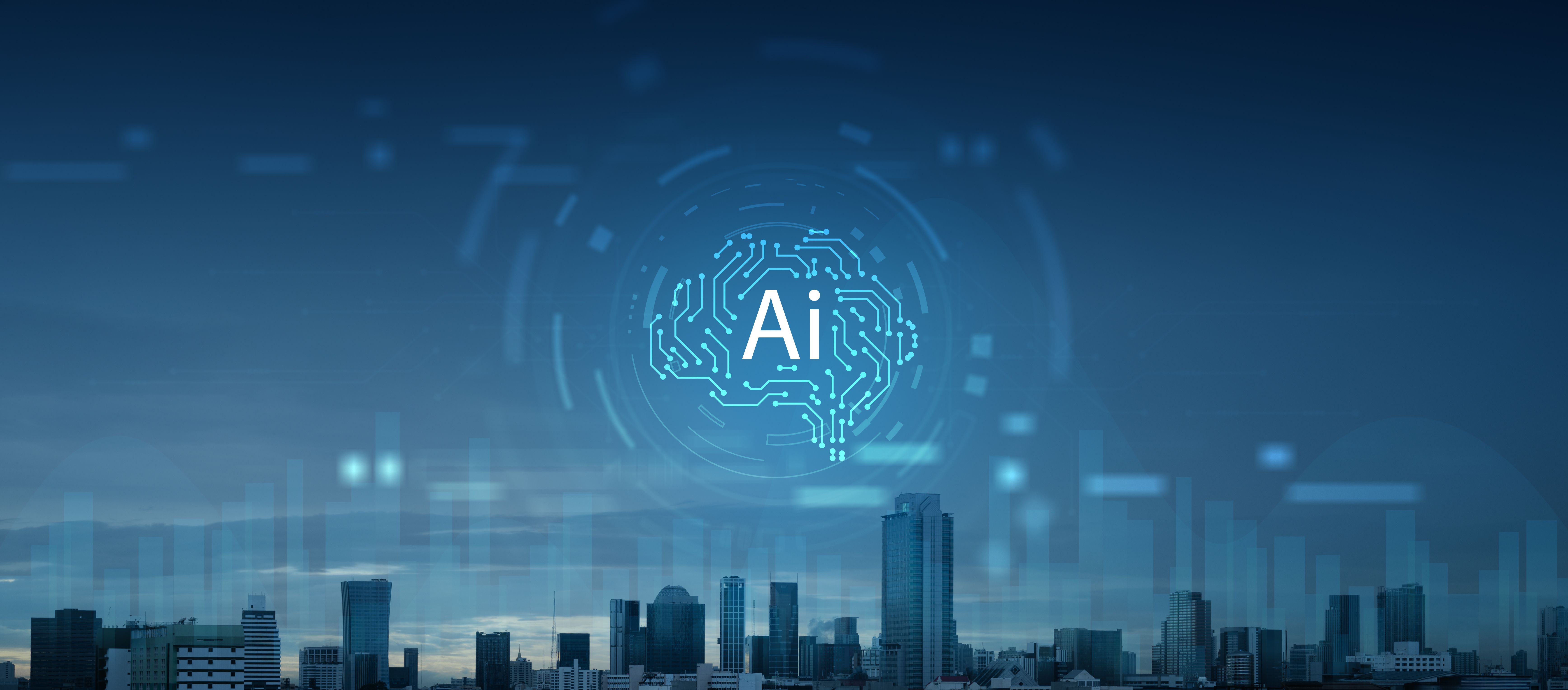 ai model architecture