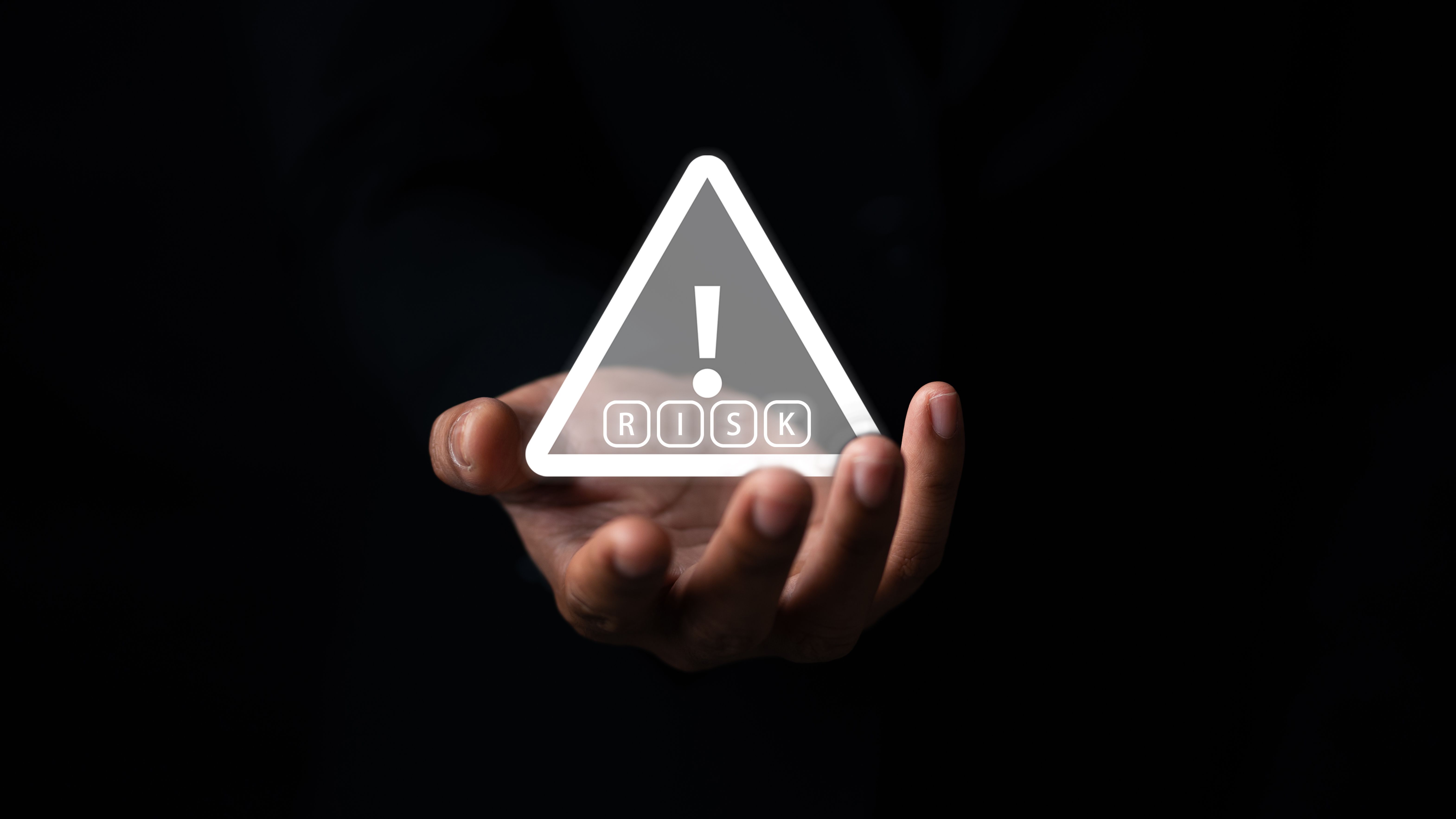 corporate risk management