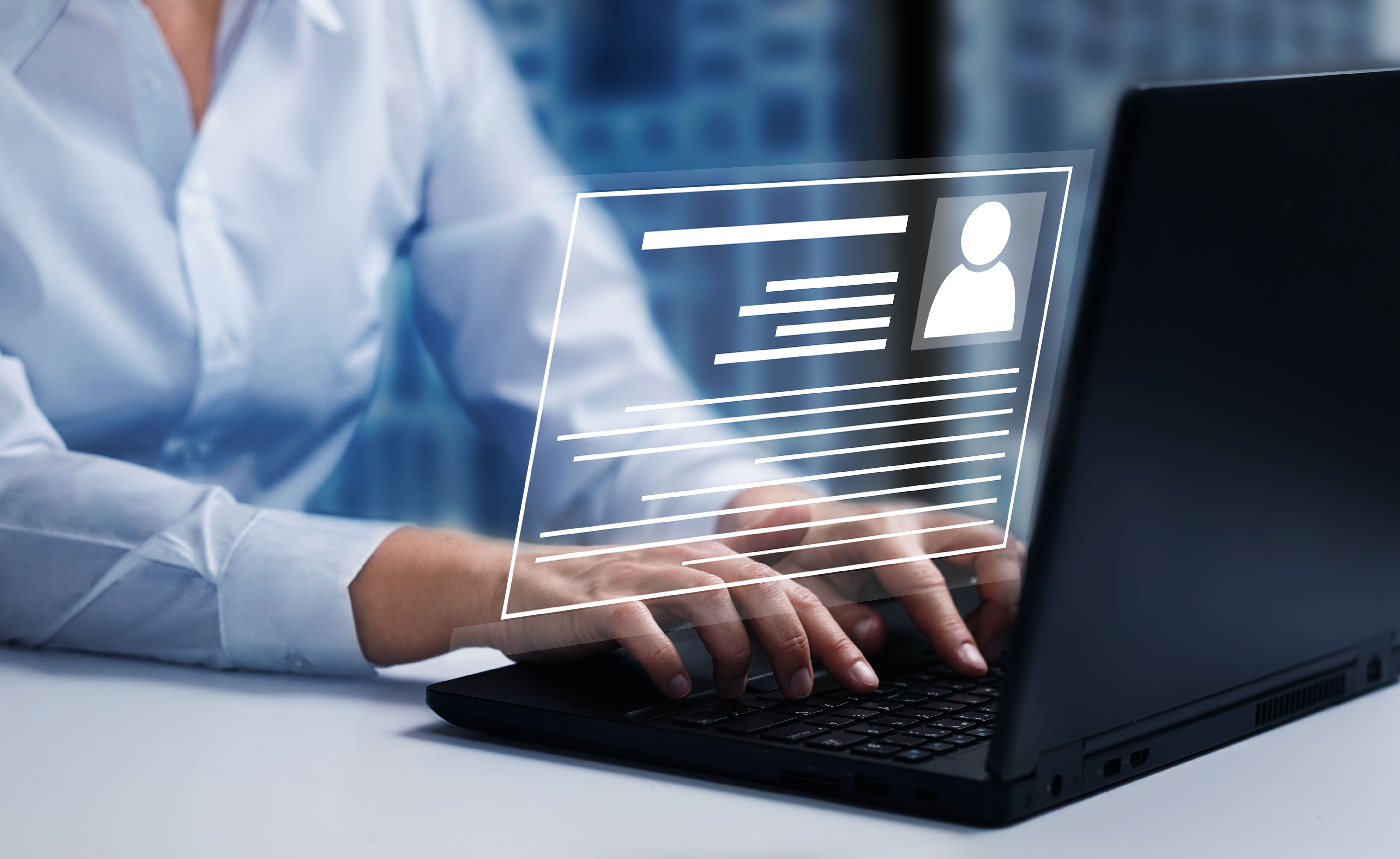 business registration forms