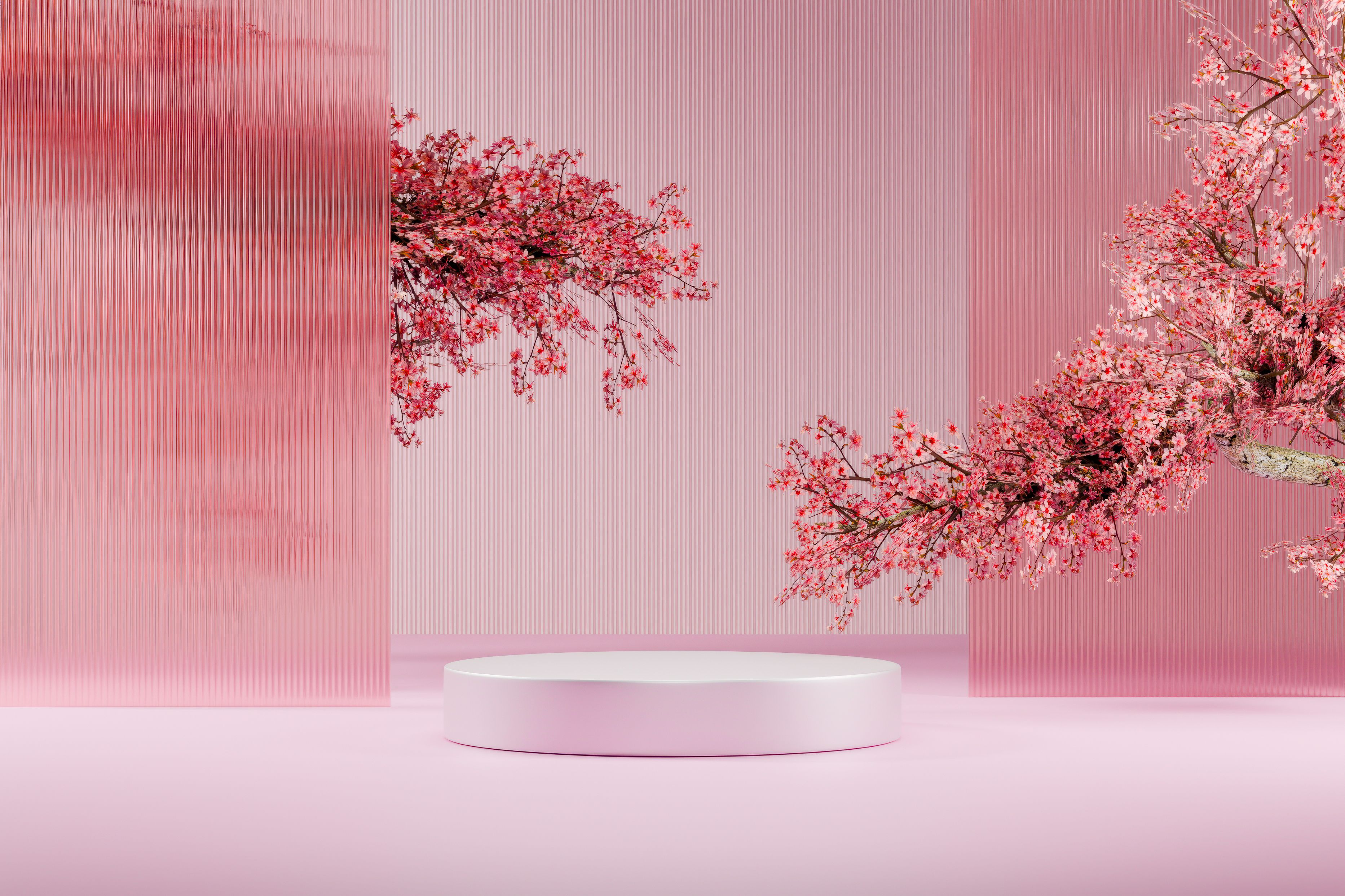 product props background