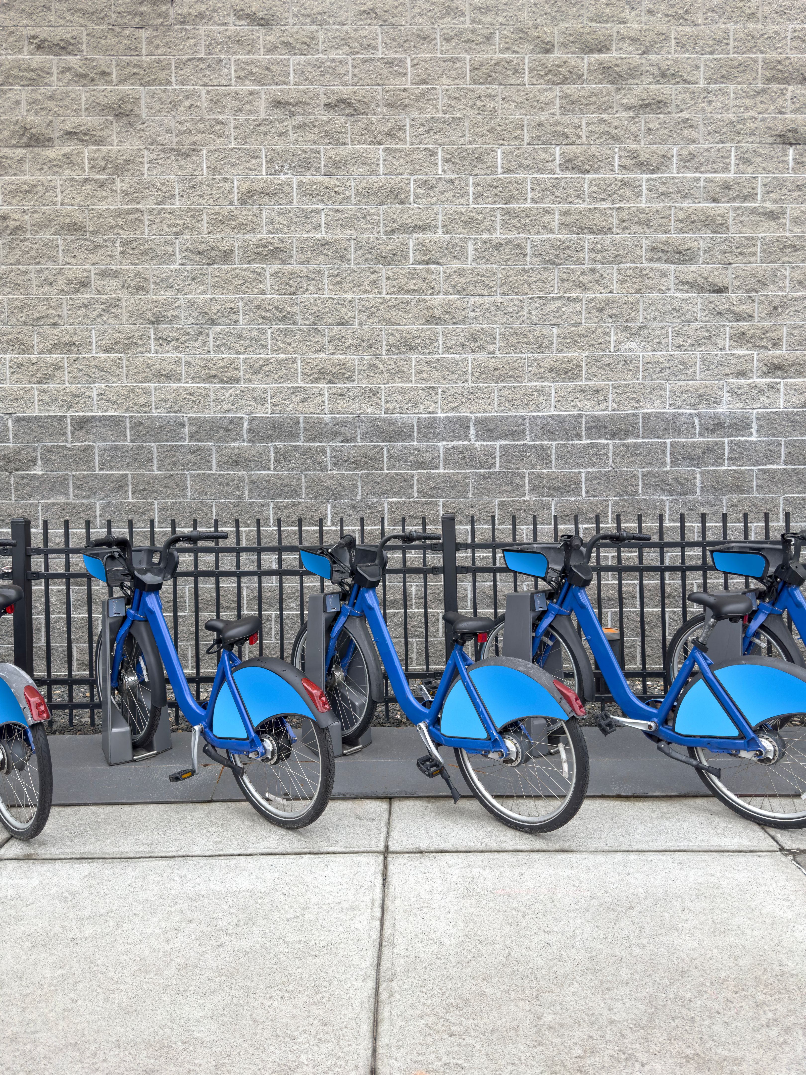 brooklyn electronics