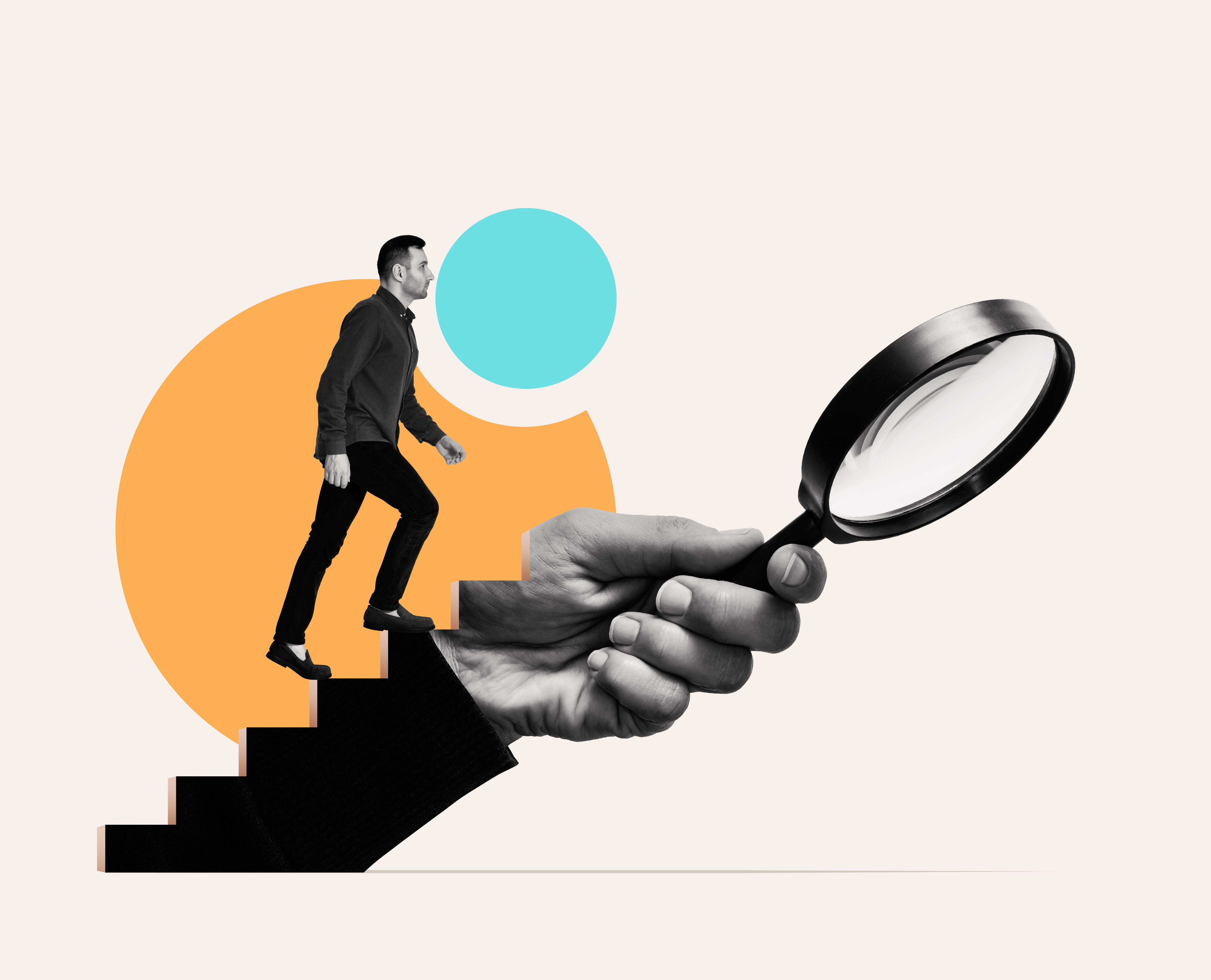 trademark monitoring