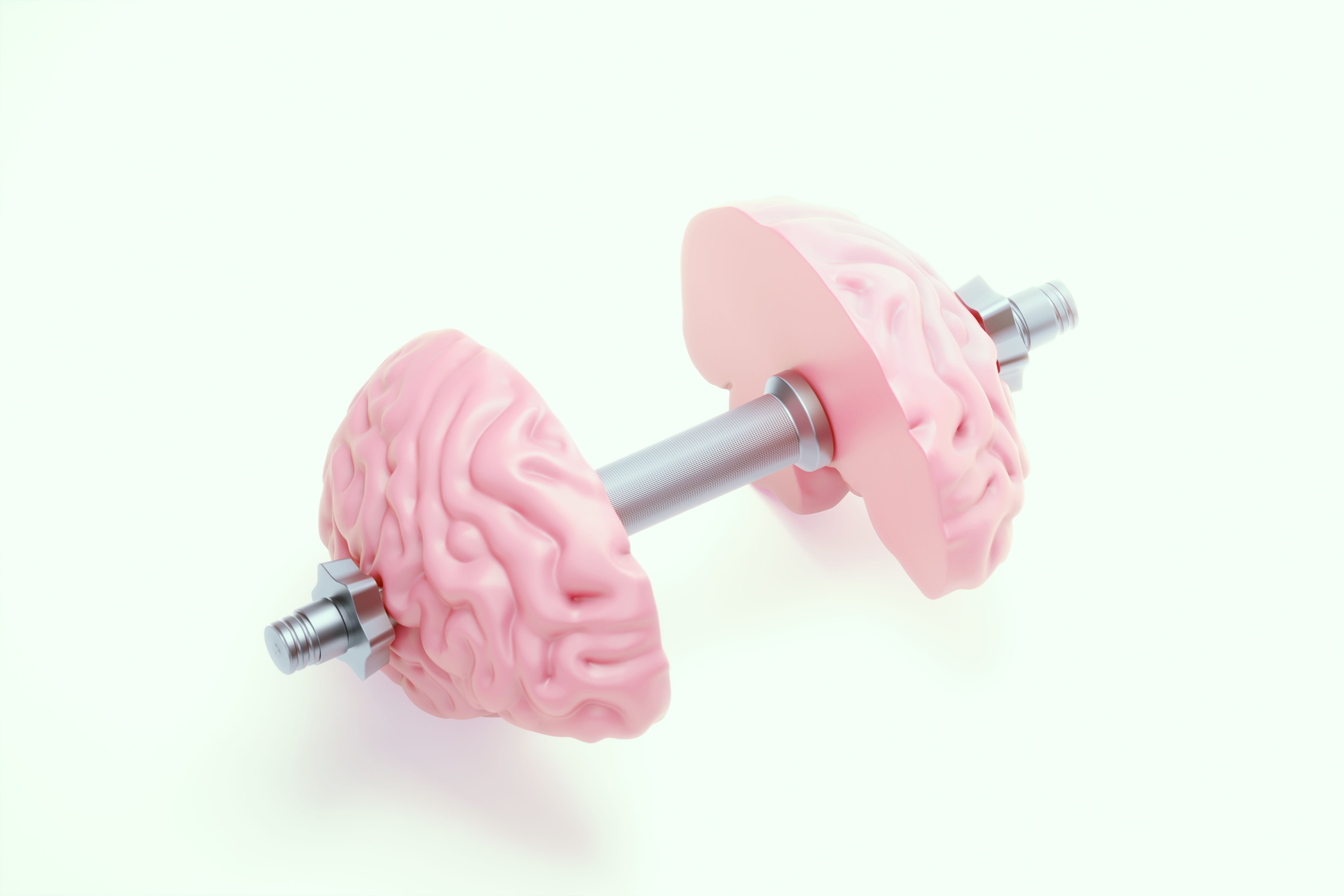 exercise brain