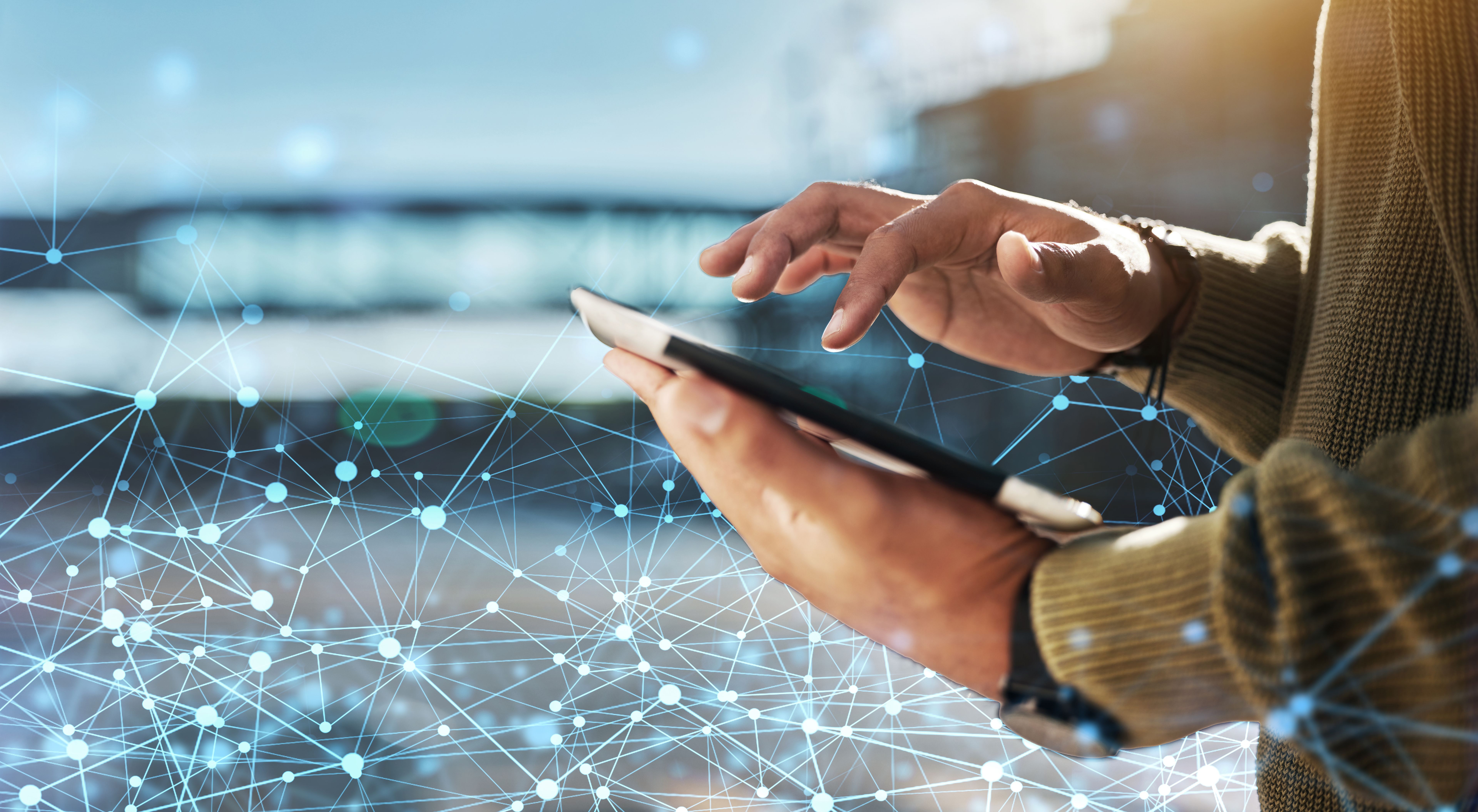 mobile technology trends