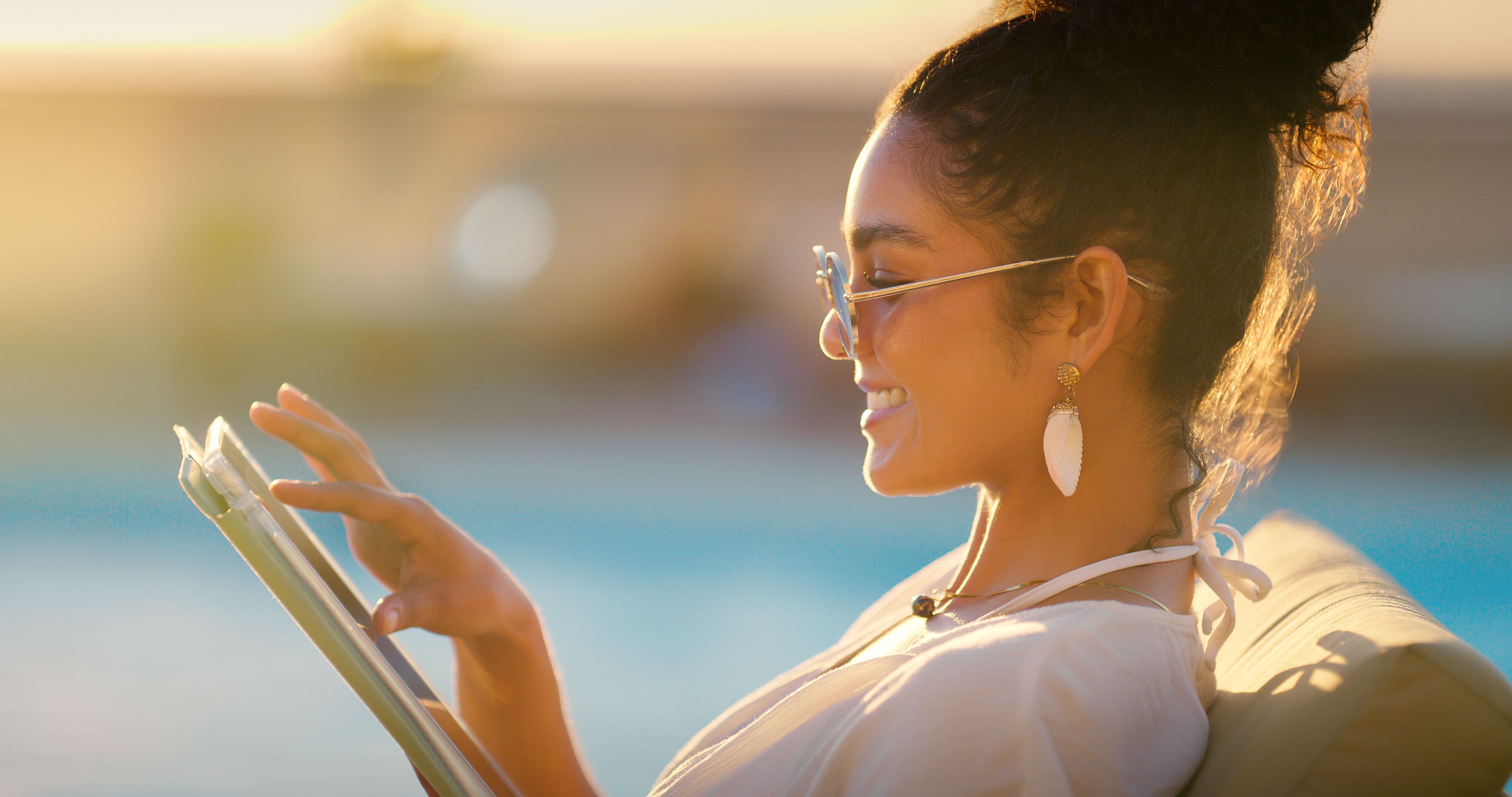 streaming subscription