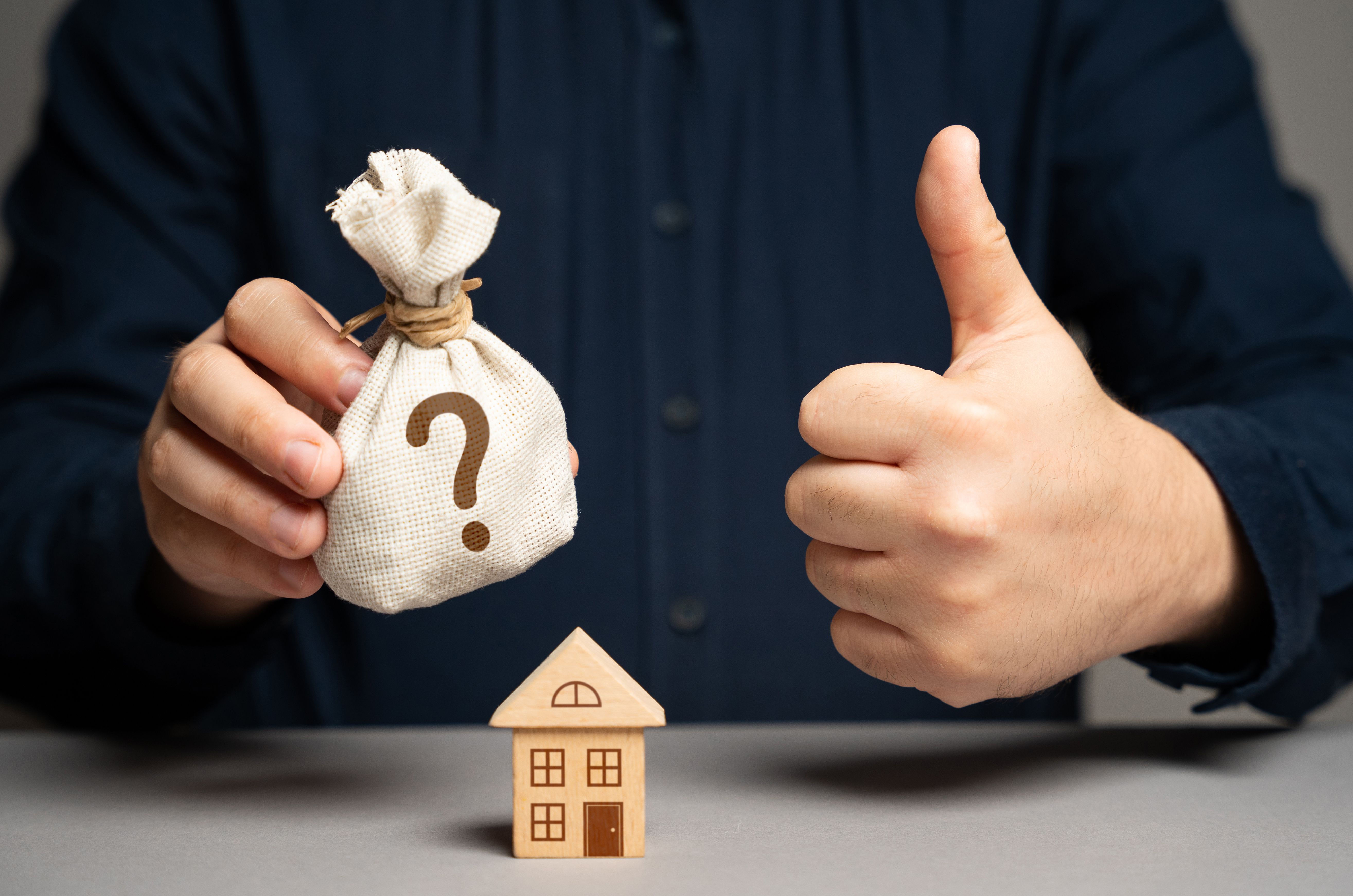 real estate pitfalls